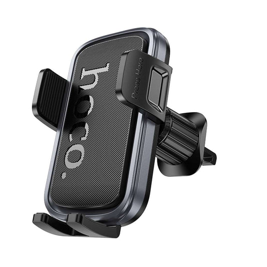 H78 Vista Push Car Mount (Air Intake)
