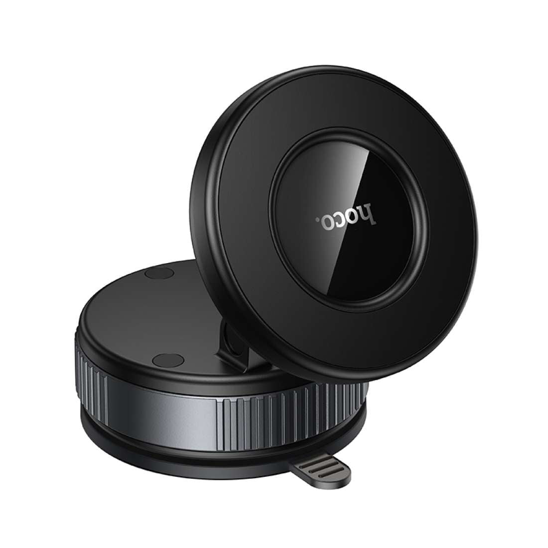 HOCO H86 Holder – Dashboard Mounting