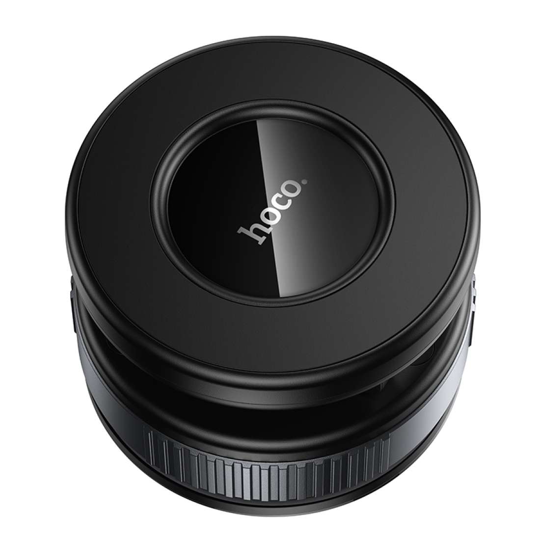 HOCO H86 Holder – Mirror Mounting