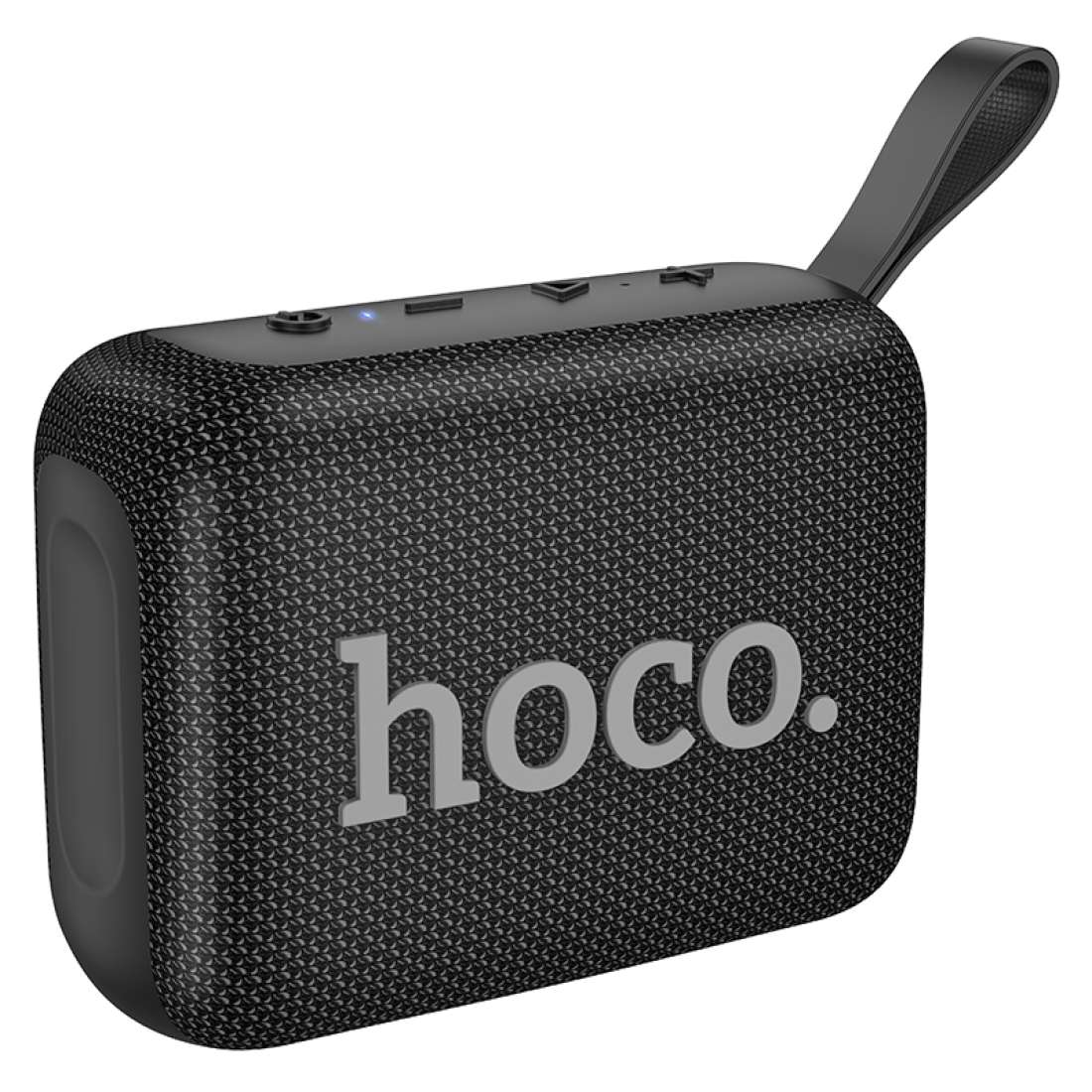 Melody Wireless Sports Speaker HOCO HC28