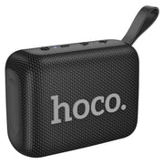 Melody Wireless Sports Speaker HOCO HC28