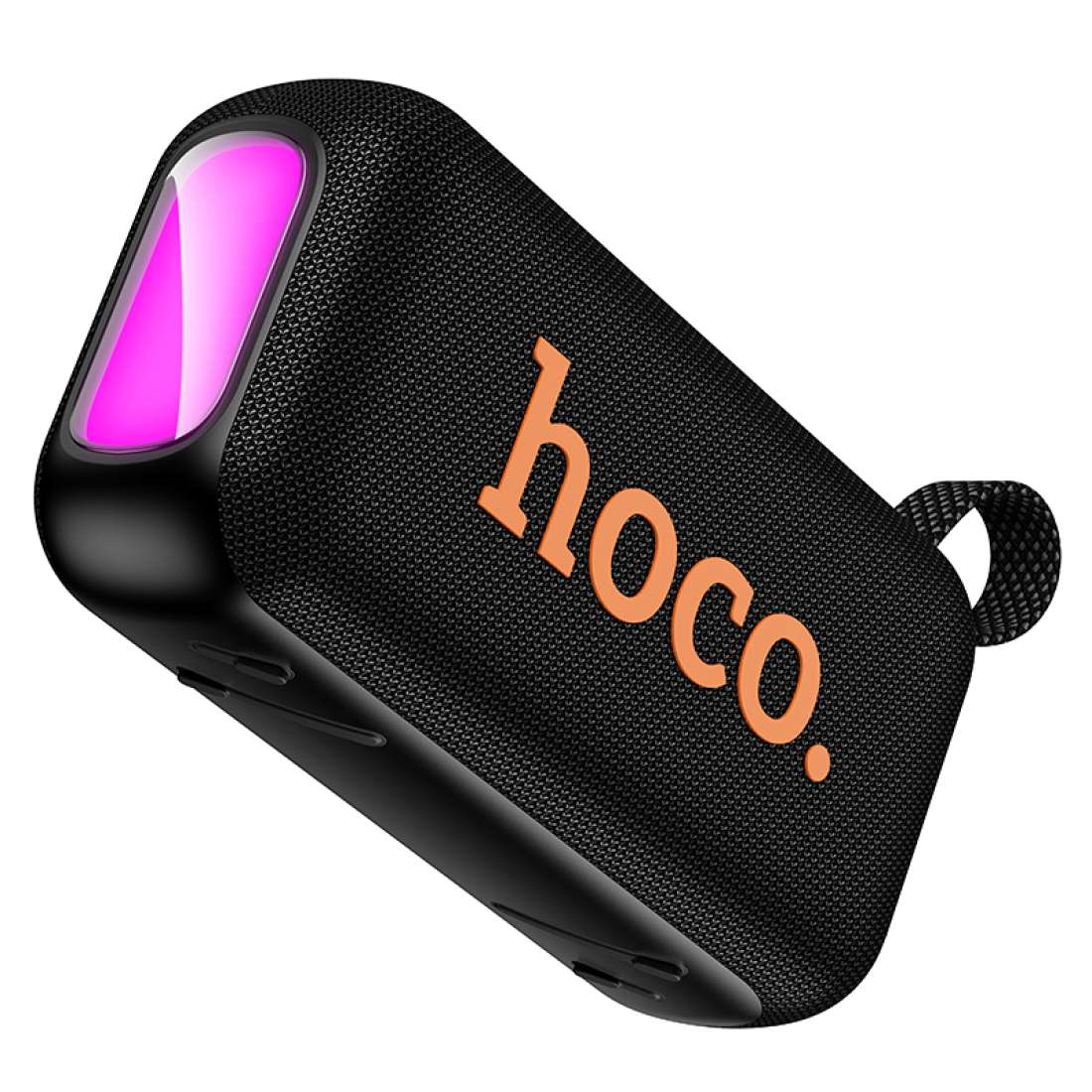 HOCO HC32 Wireless Sports Speaker – 10W | TF, USB & AUX Support