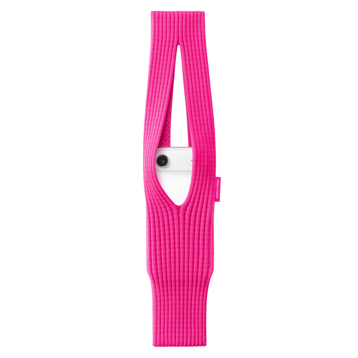 Apple iPhone Pocket – All Colors