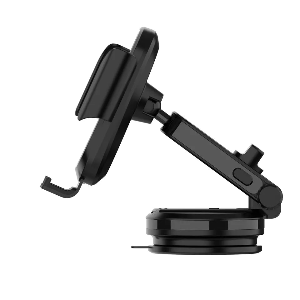 LDNIO MW21-1 Car Phone Holder