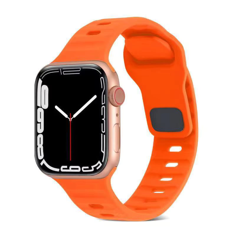 Apple Iconband Line Sport Band for Apple Watch
