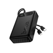 HOCO J171A Edge Power Bank