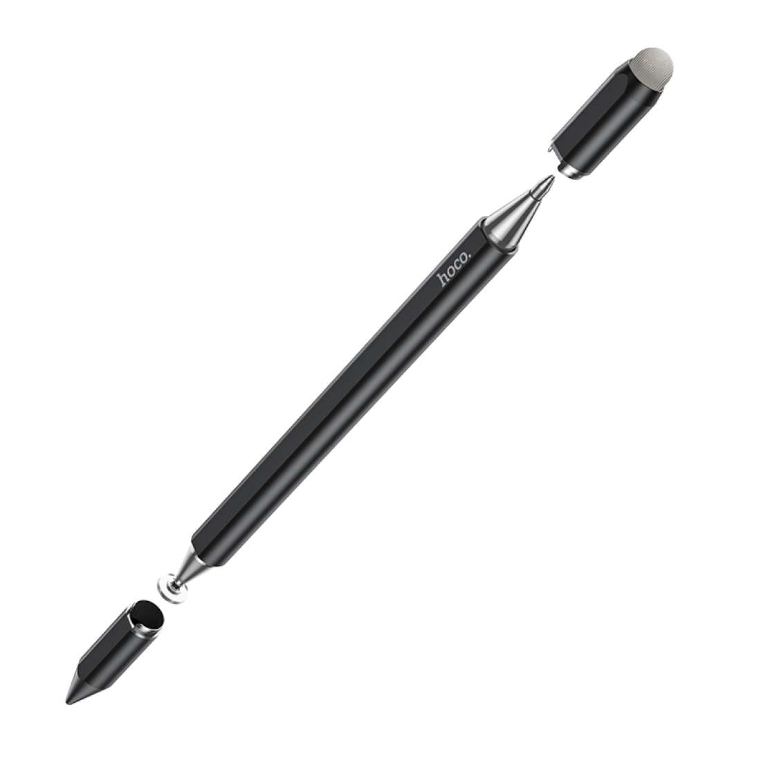 Hoco GM111 Smart Stylus Pen – Precision Touch for iPad & Tablets