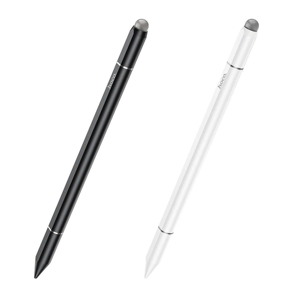 Hoco GM111 Smart Stylus Pen – Precision Touch for iPad & Tablets