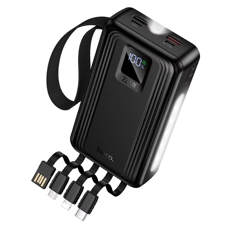 Hoco J173 Power Bank