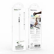 HOCO DGA12 universal digital pen with magnetic attraction
