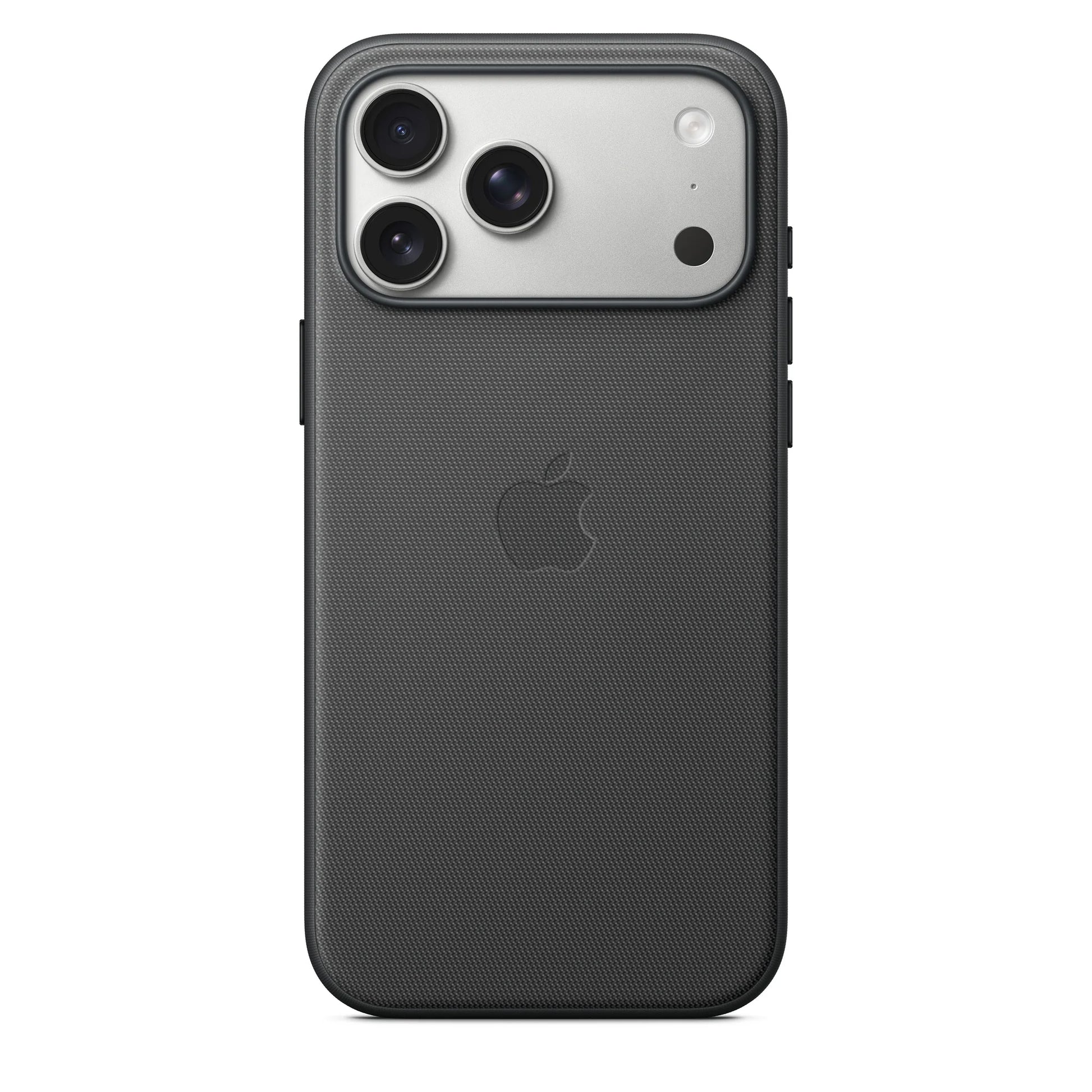 TechWoven MagSafe case for iPhone 17 Pro and Pro Max
