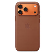 Shockproof TechWoven magnetic phone case for iPhone

