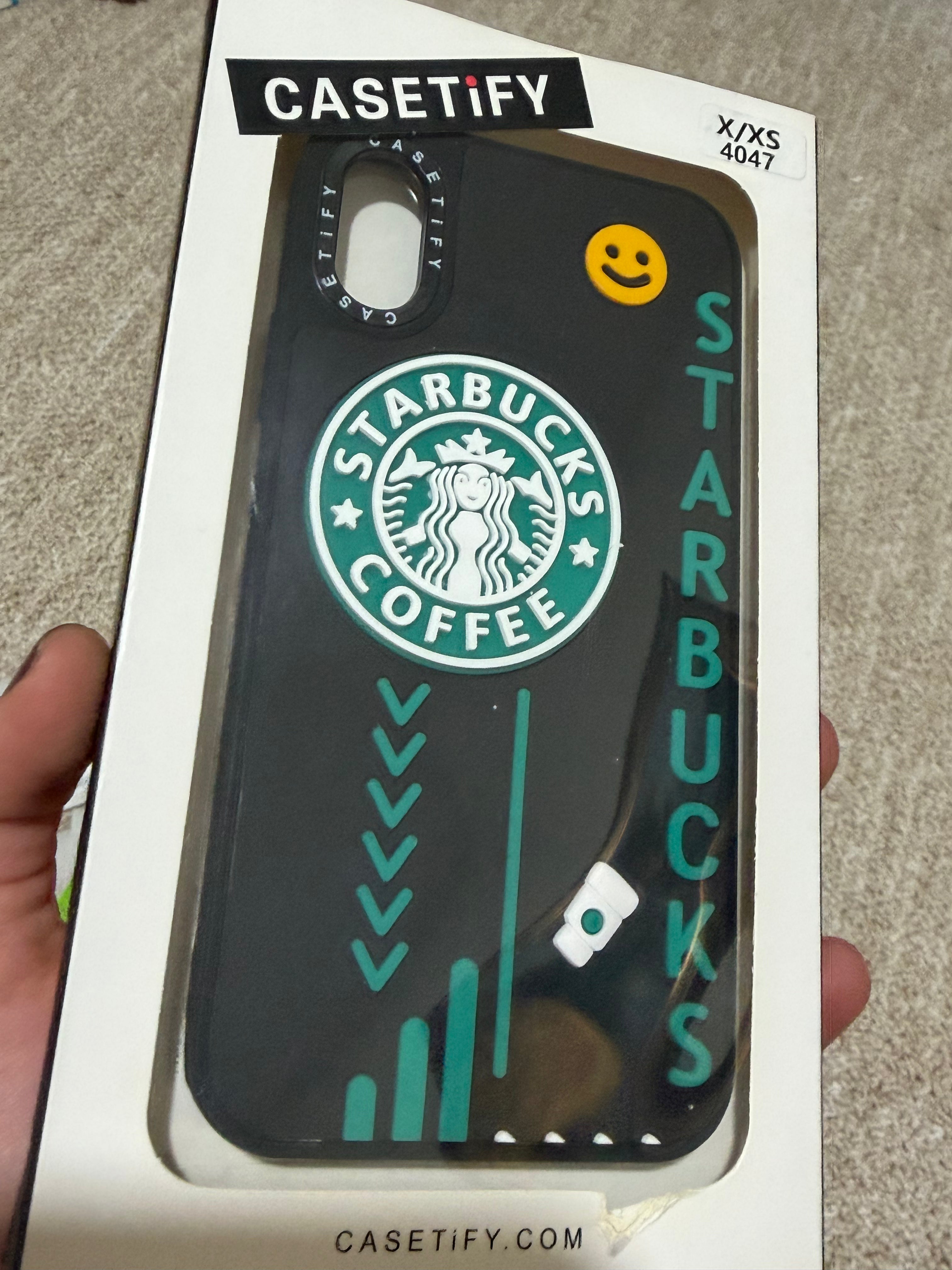 Any 3 Cases for 12$, iPhone X/Xs