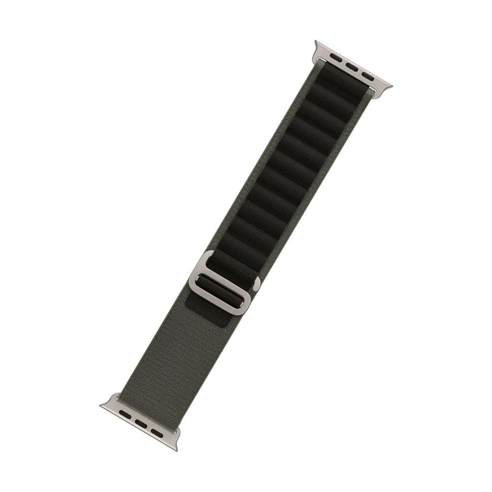Apple Alpine Loop Band – All Colors