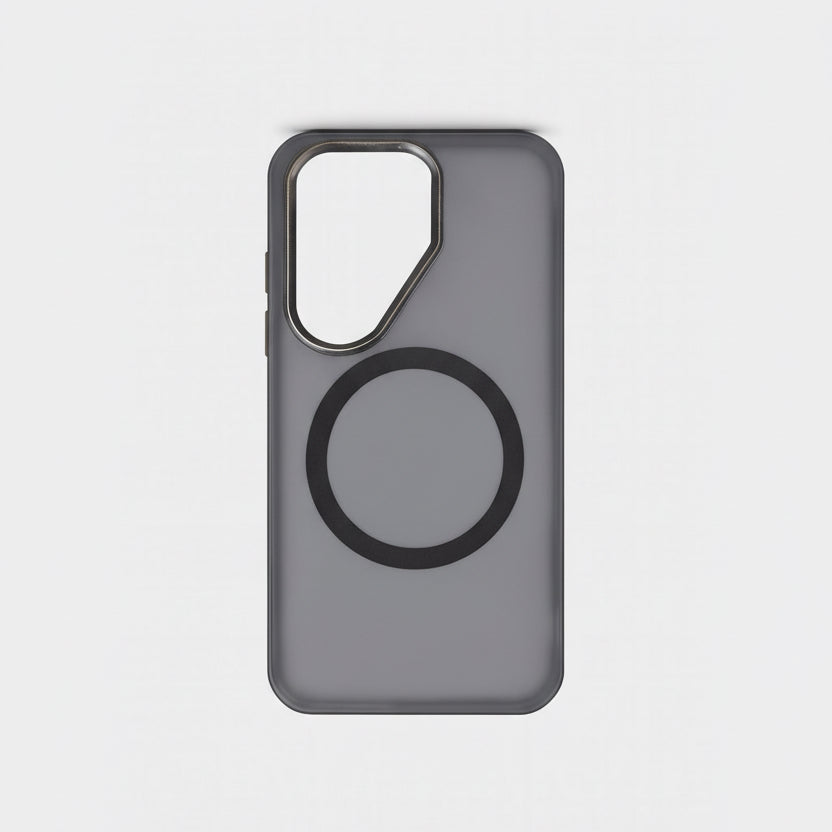 Nexera S26 Ultra case color options packaging
