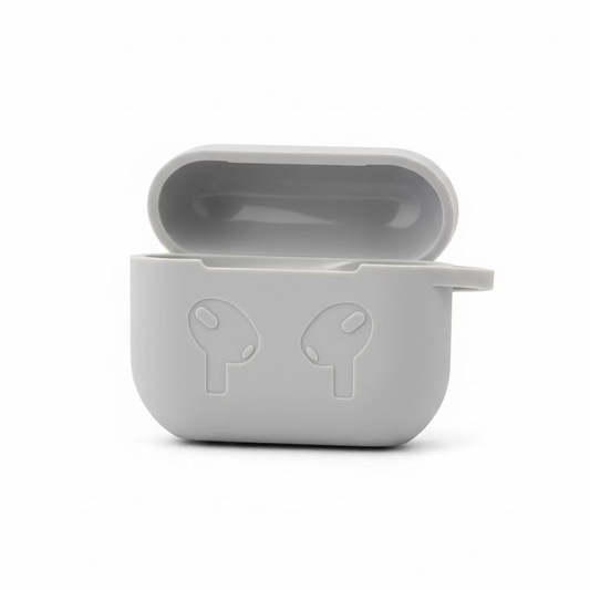 AirPods 3 Rubber Case – Soft & Protective Cover