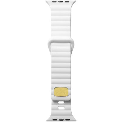 Apple Iconband Line Band