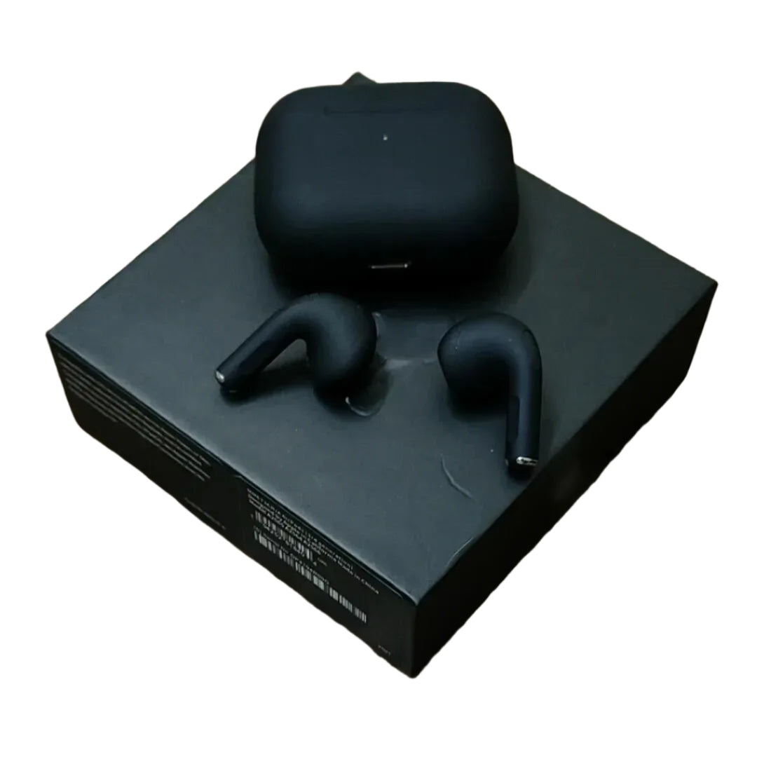 Airpods 3 - Black