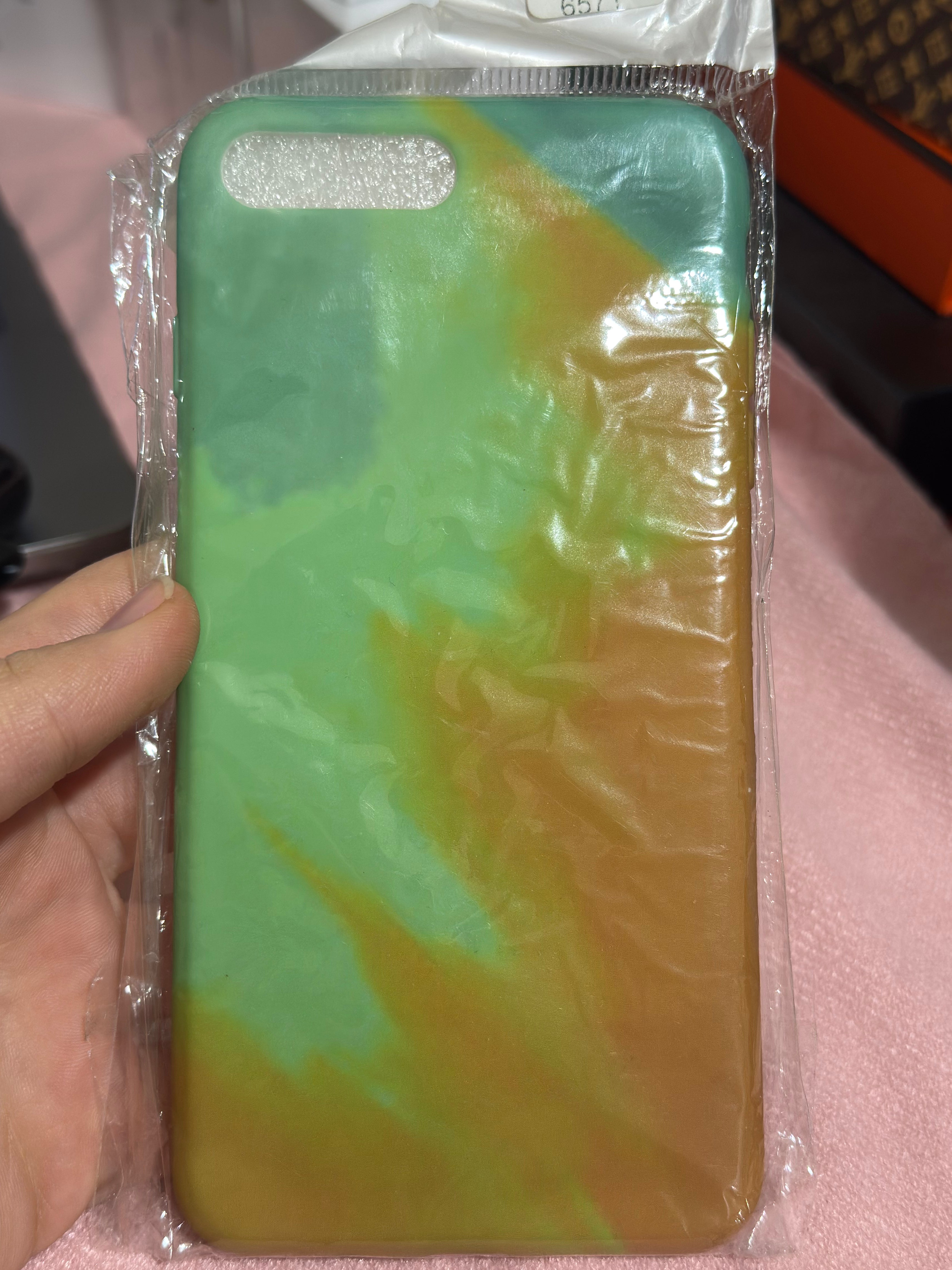 Any 3 Cases for 12$, iPhone 7/8 Plus
