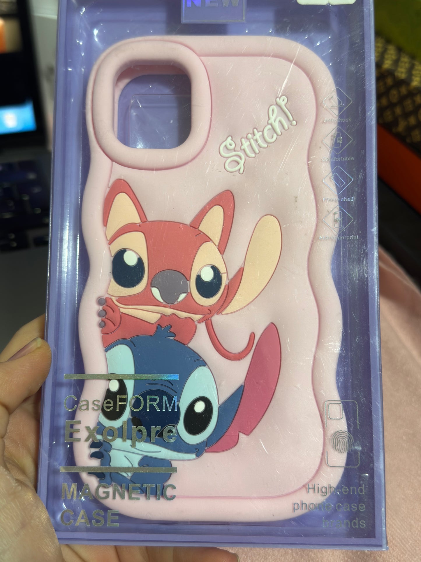 Any 5 Cases for 10$, iPhone 11