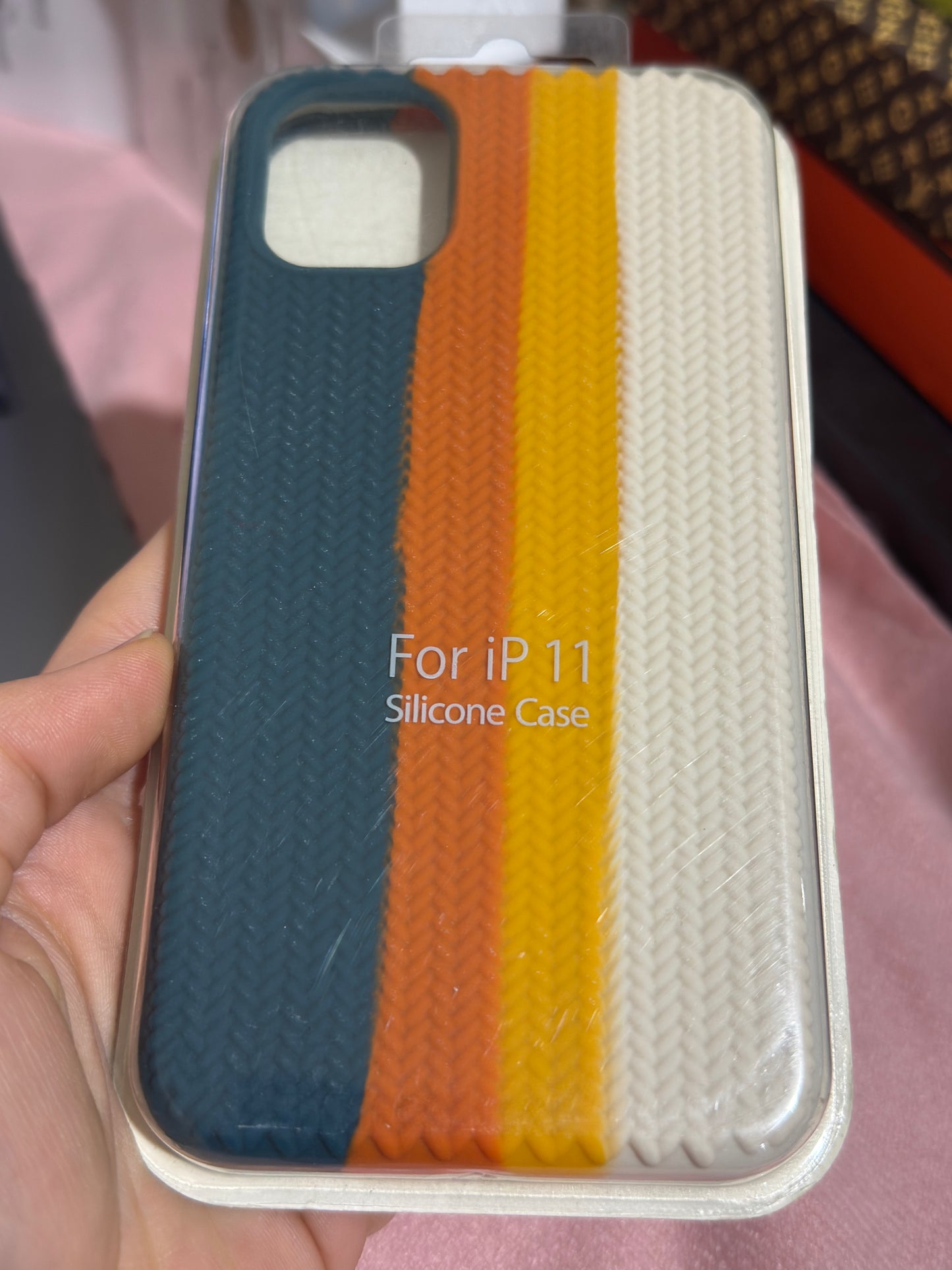 Any 5 Cases for 10$, iPhone 11