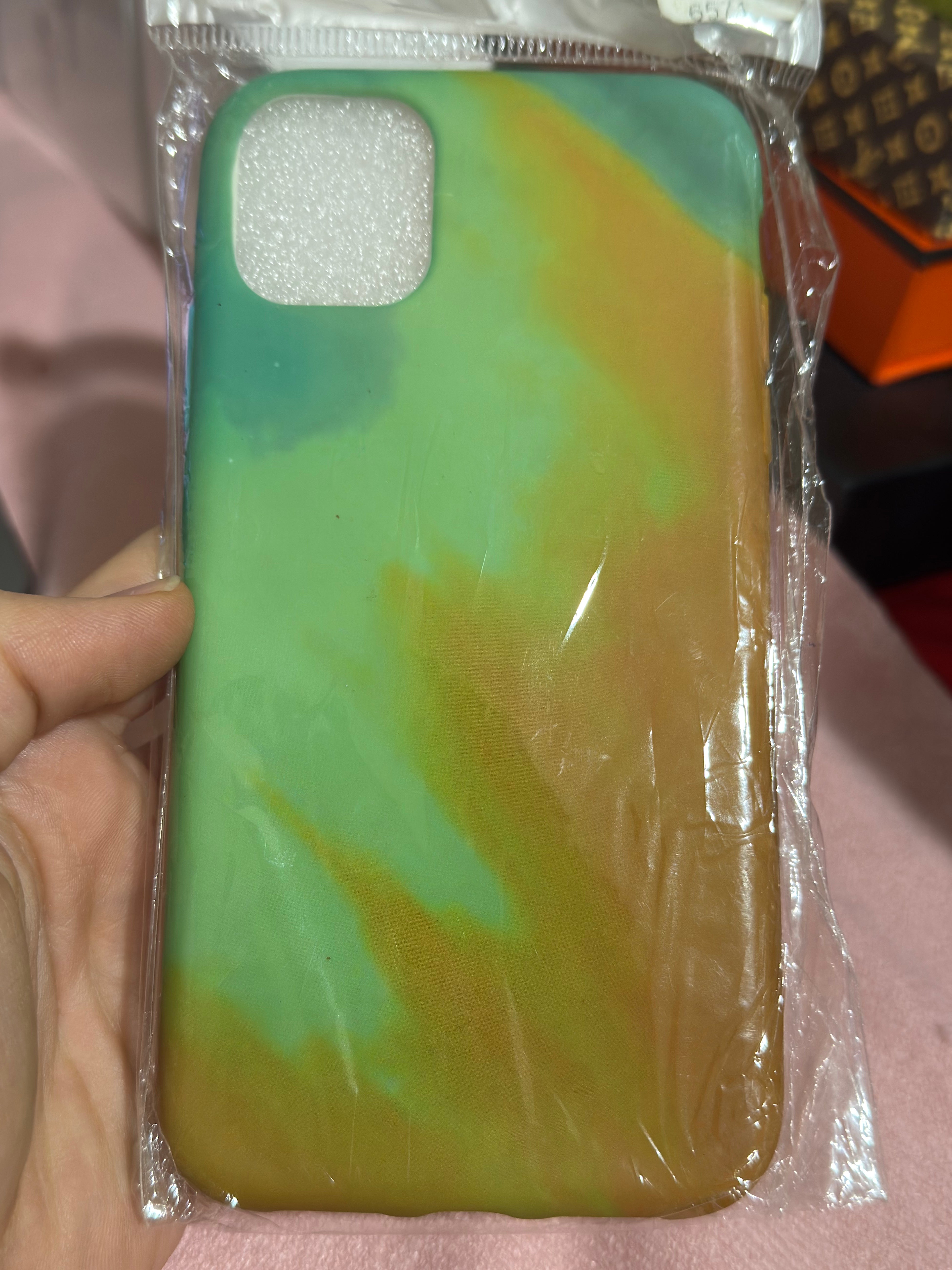 Any 3 Cases for 12$, iPhone 11
