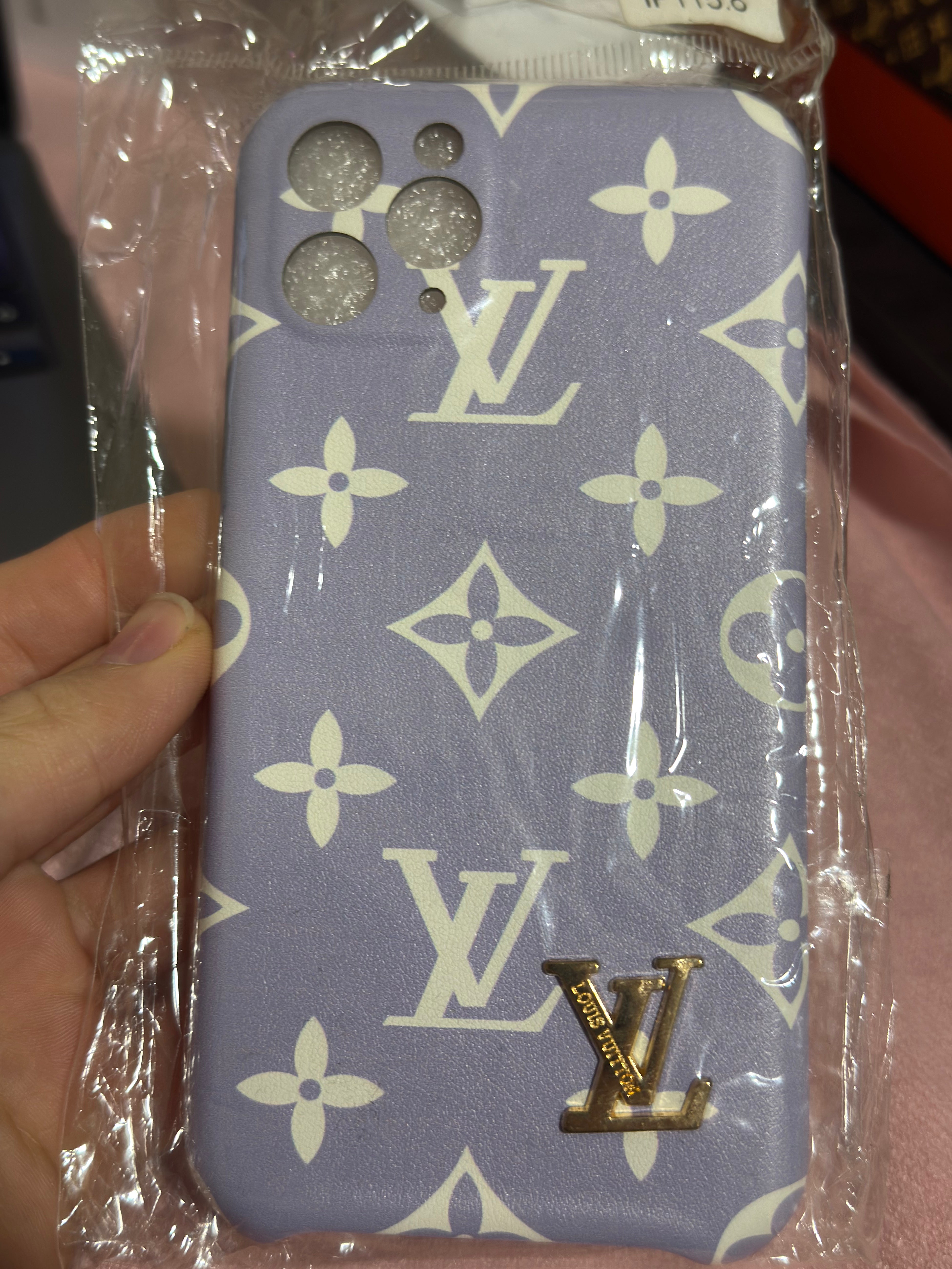 Any 3 Cases for 12$, iPhone 11