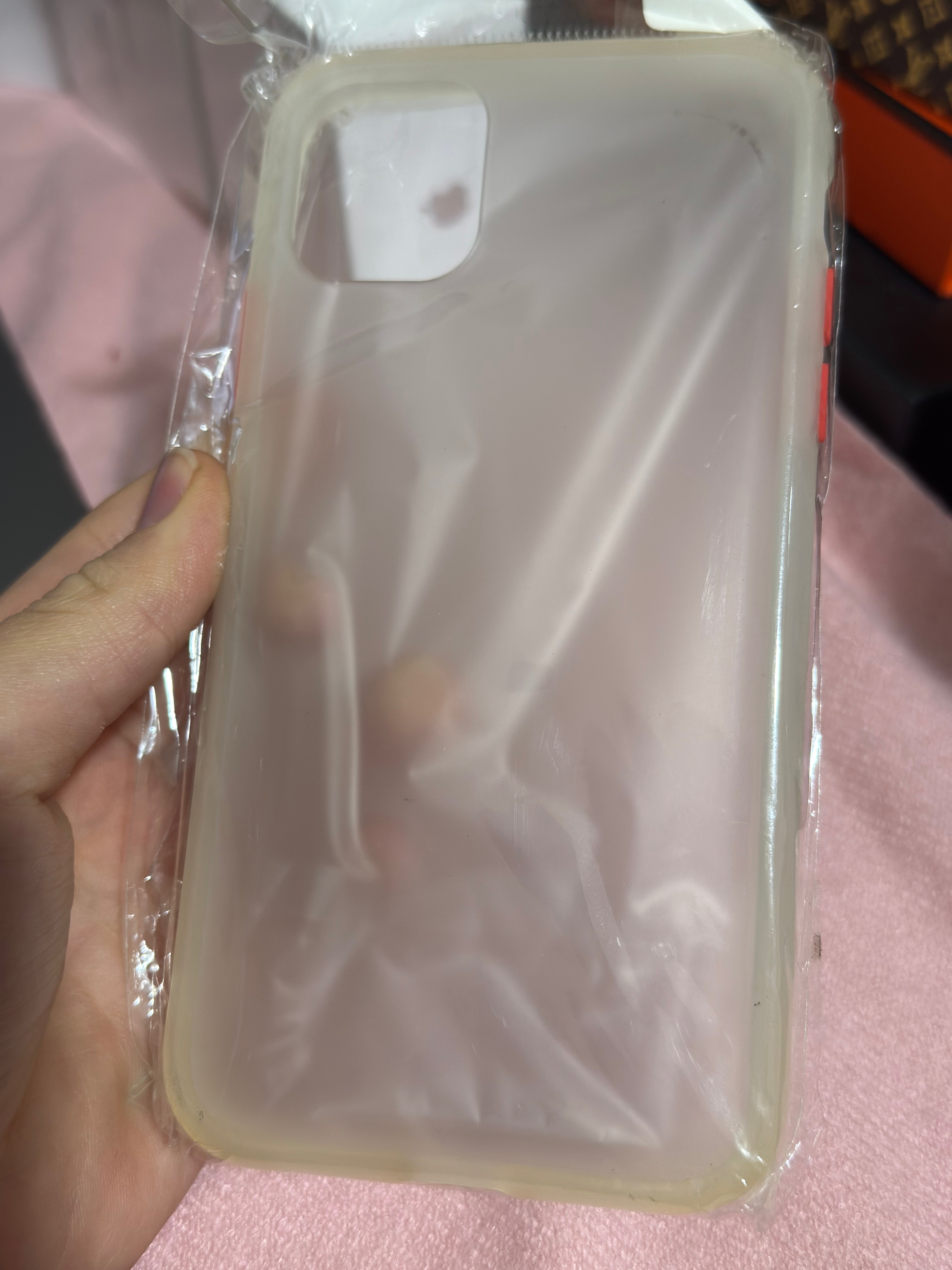 Any 3 Cases for 12$, iPhone 11
