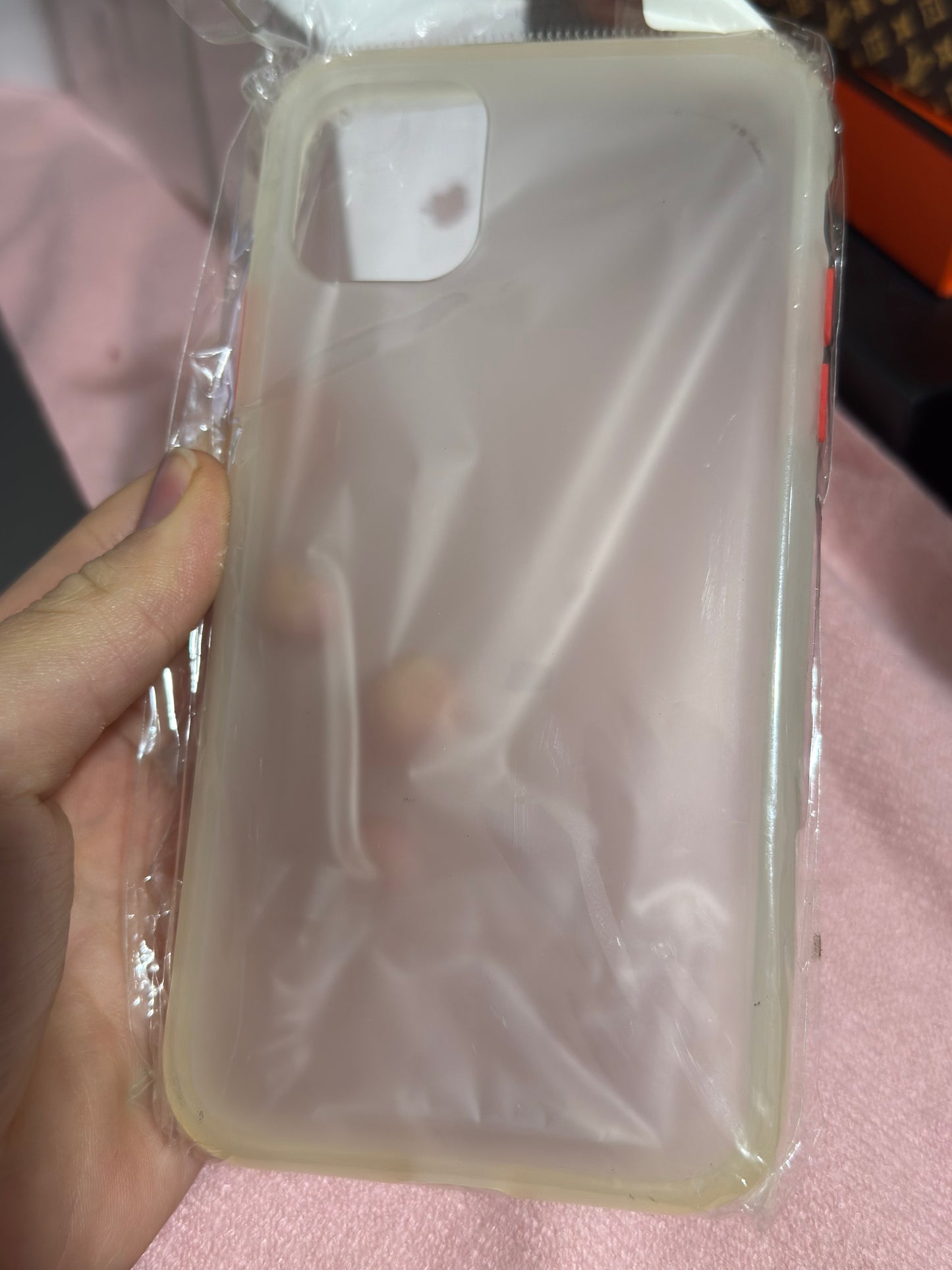 Any 5 Cases for 10$, iPhone 11