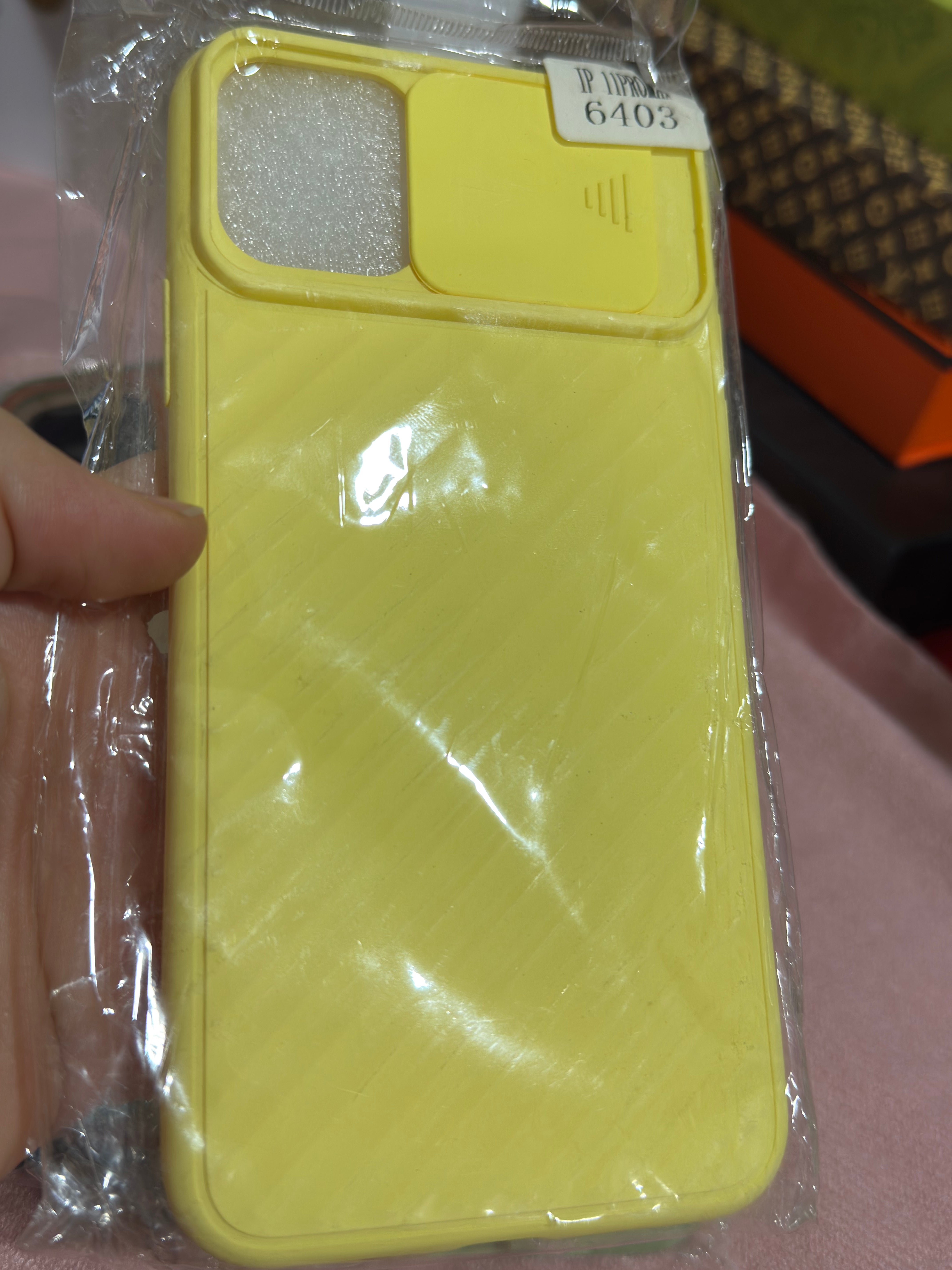 Any 3 Cases for 12$, iPhone 11 Pro Max