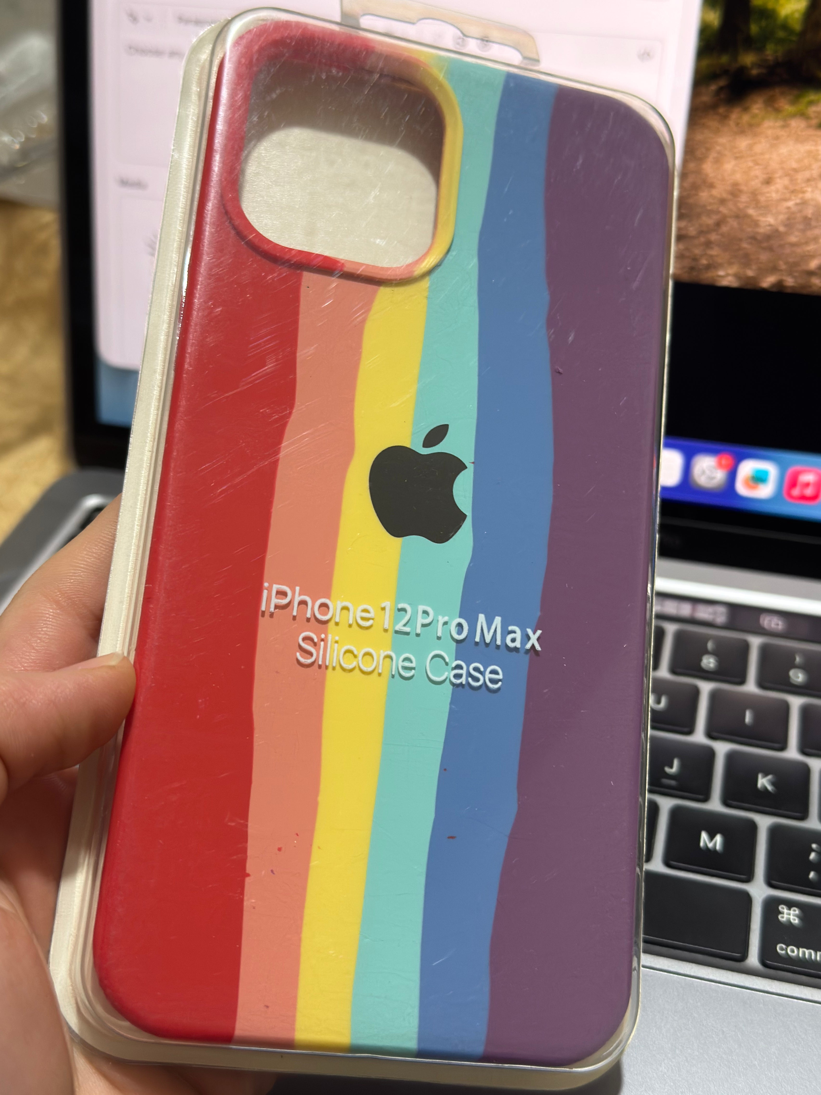 Any 5 Cases for 10$, iPhone 12 Pro Max