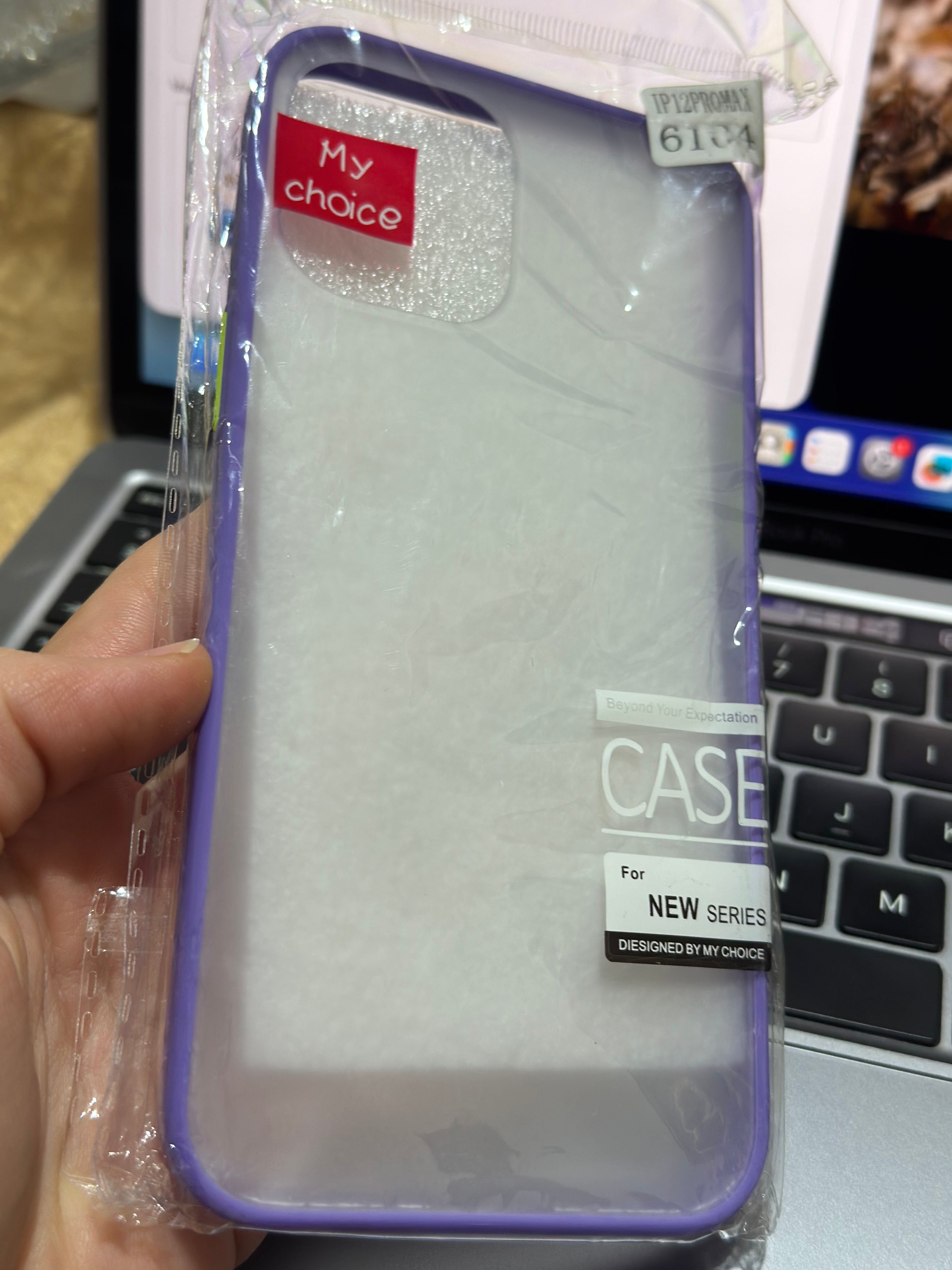 Any 3 Cases for 12$, iPhone 12 Pro Max