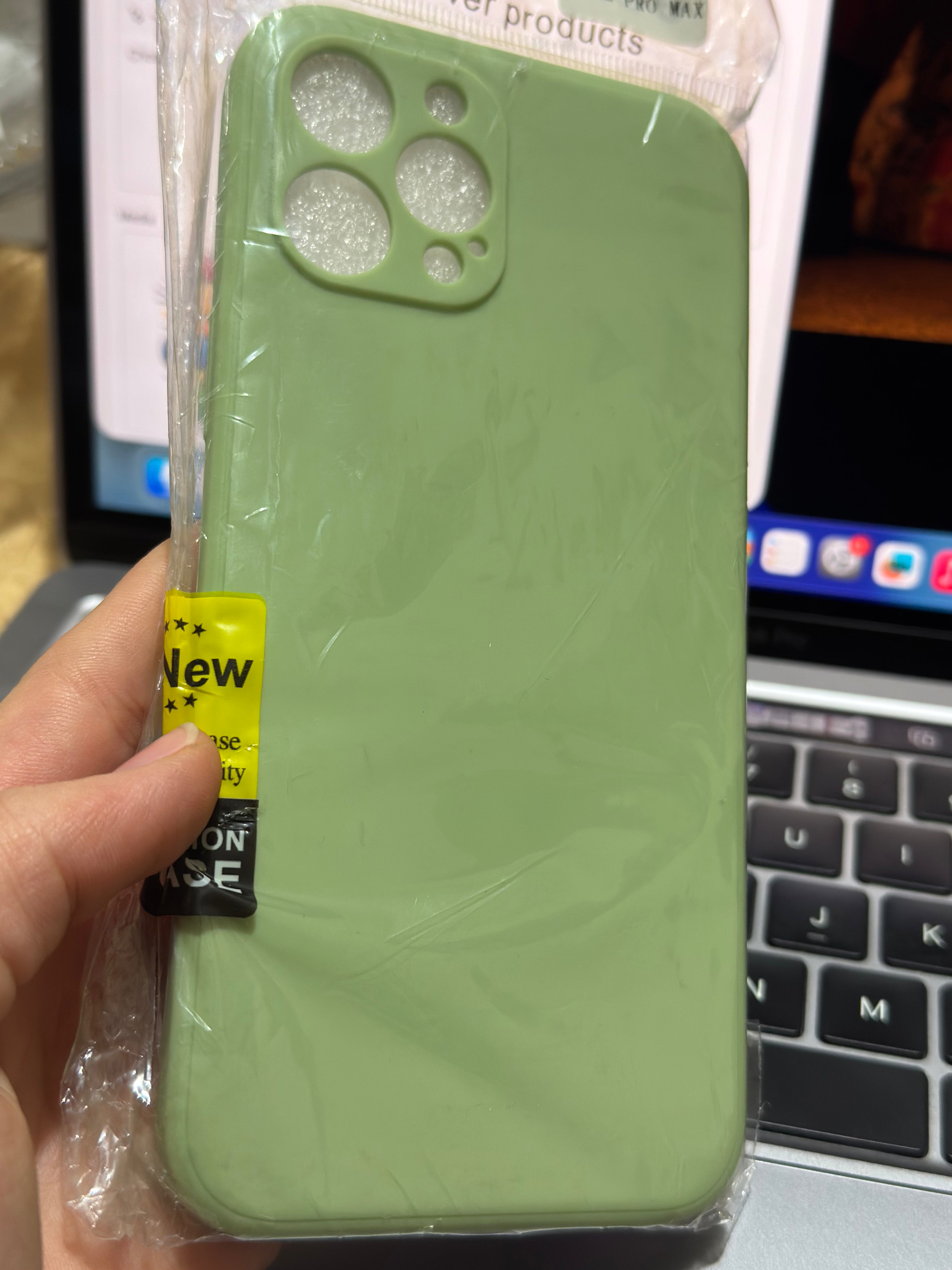 Any 3 Cases for 12$, iPhone 12 Pro Max