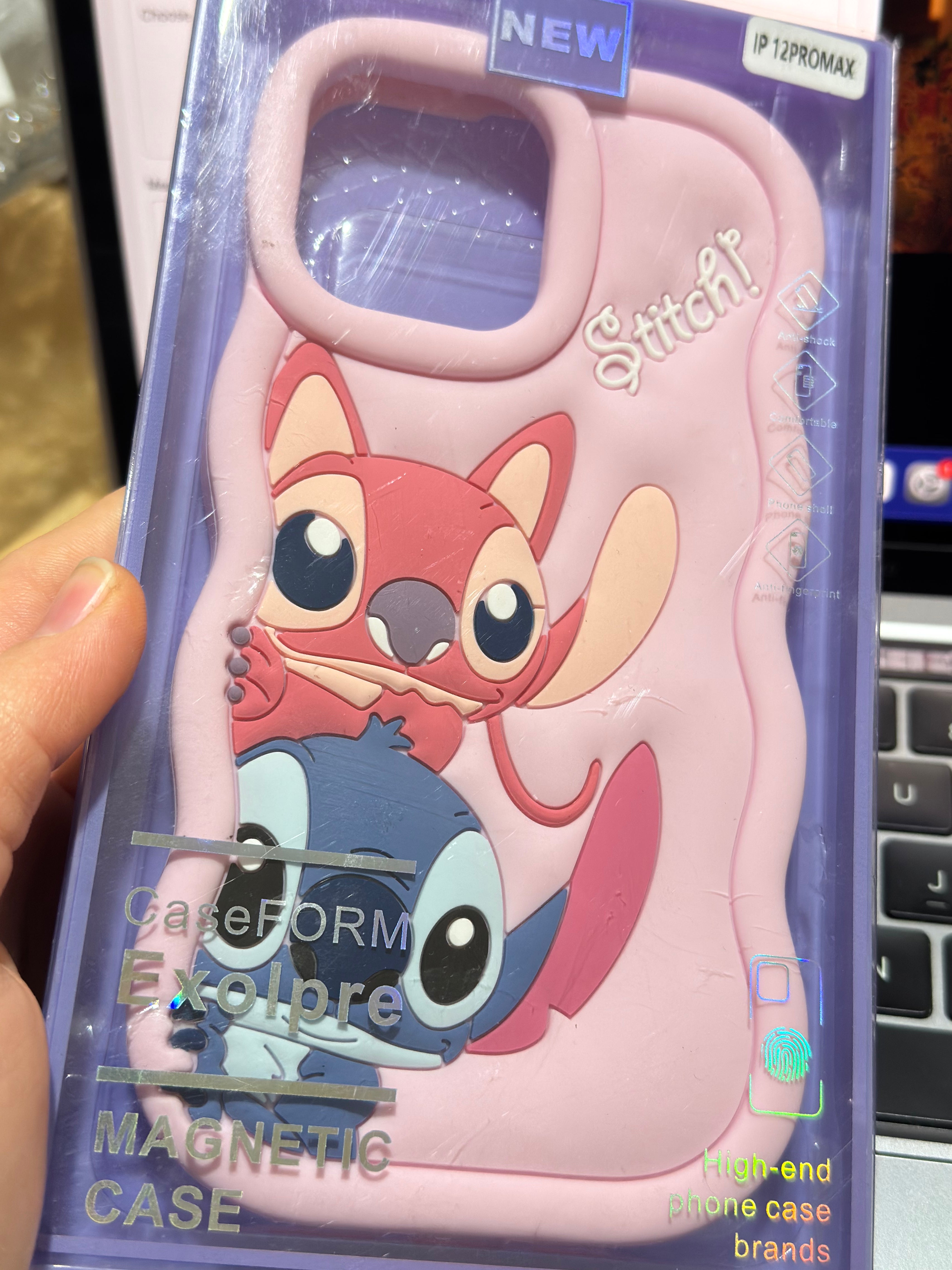 Any 3 Cases for 12$, iPhone 12 Pro Max