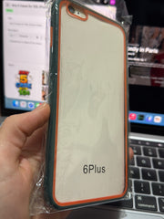 Any 3 Cases for 12$, iPhone 6Plus