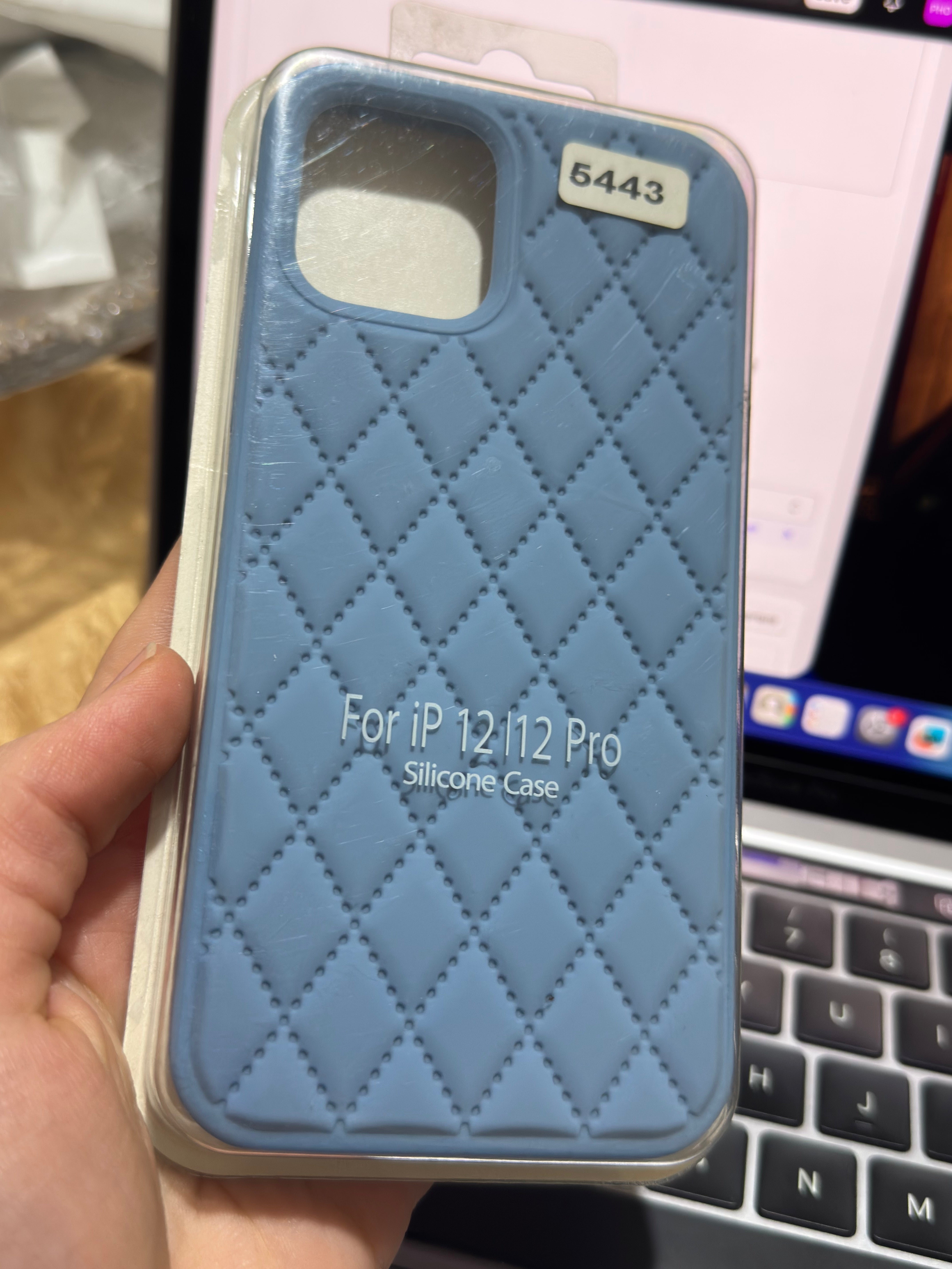Any 5 Cases for 10$, iPhone 12/12 Pro