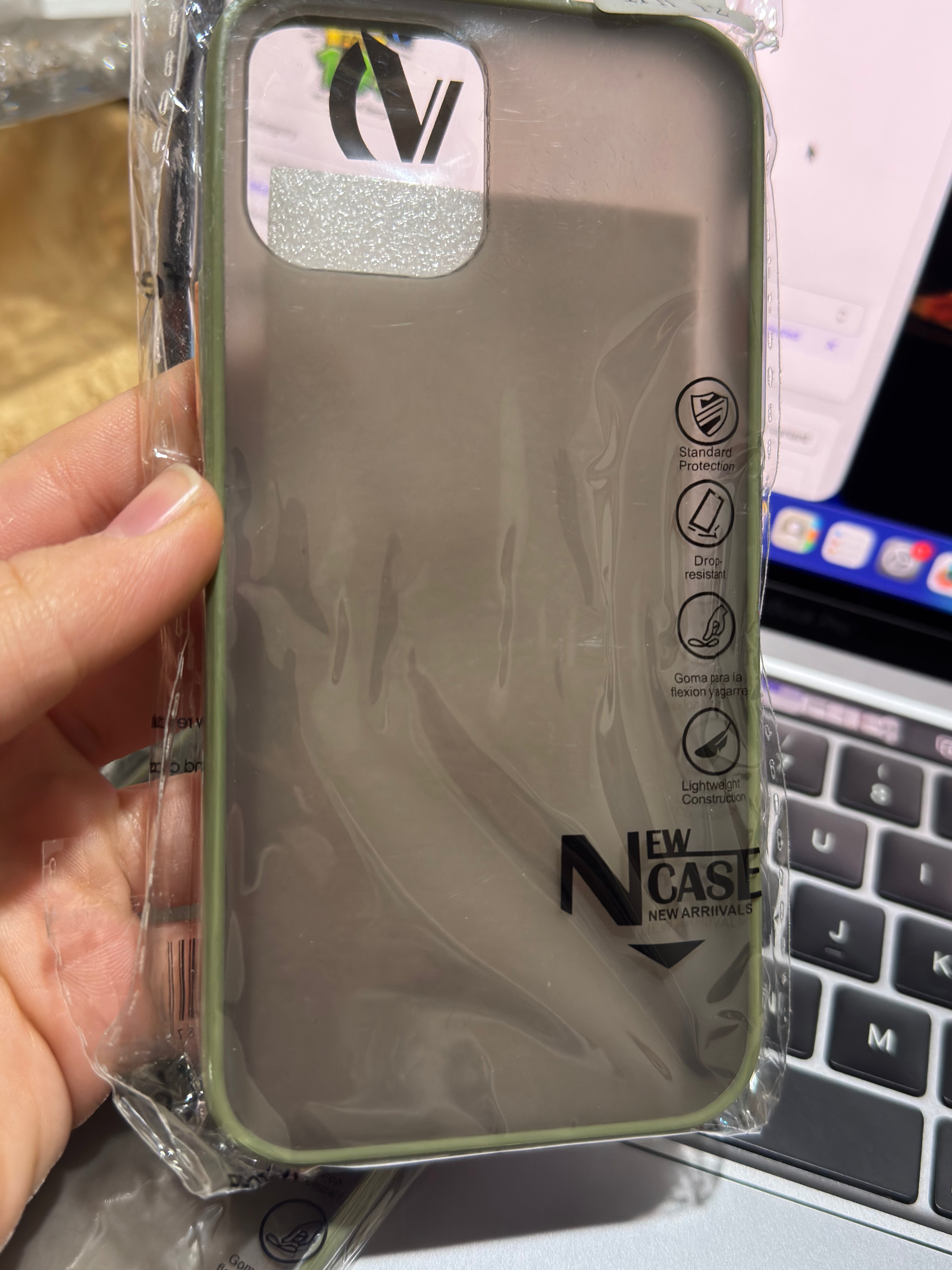 Any 5 Cases for 10$, iPhone 12/12 Pro