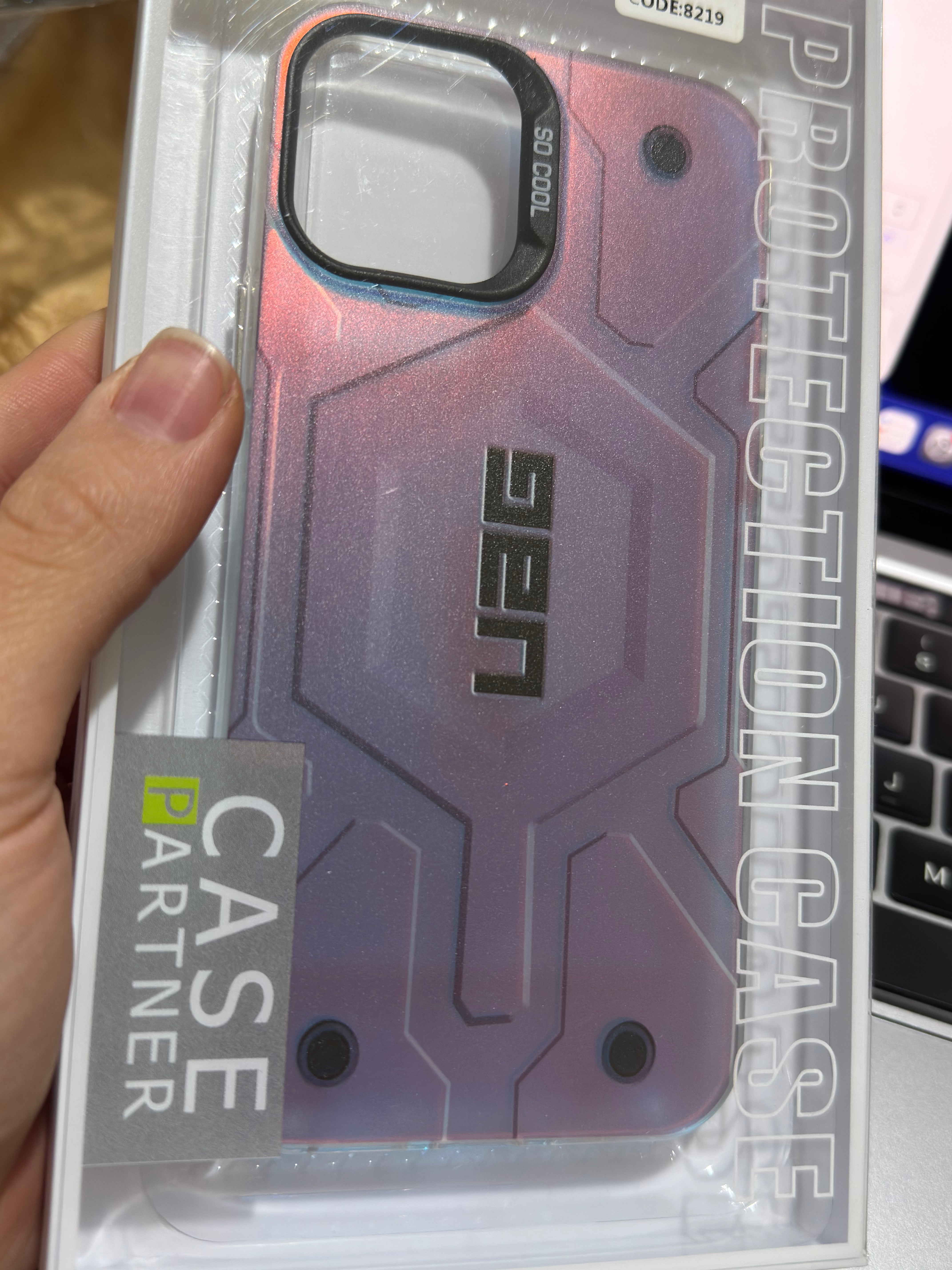 Any 5 Cases for 10$, iPhone 12/12 Pro