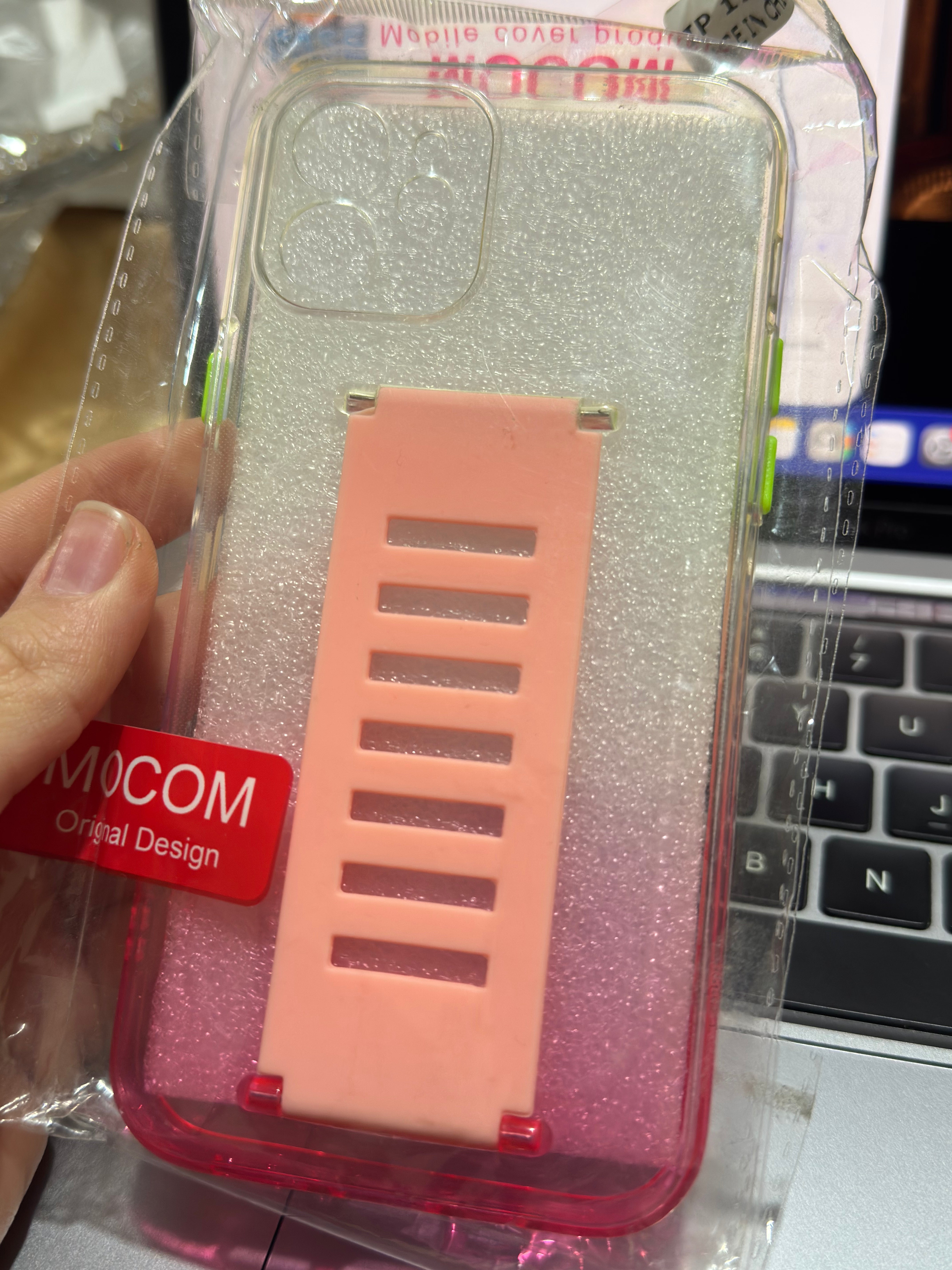 Any 5 Cases for 10$, iPhone 12/12 Pro