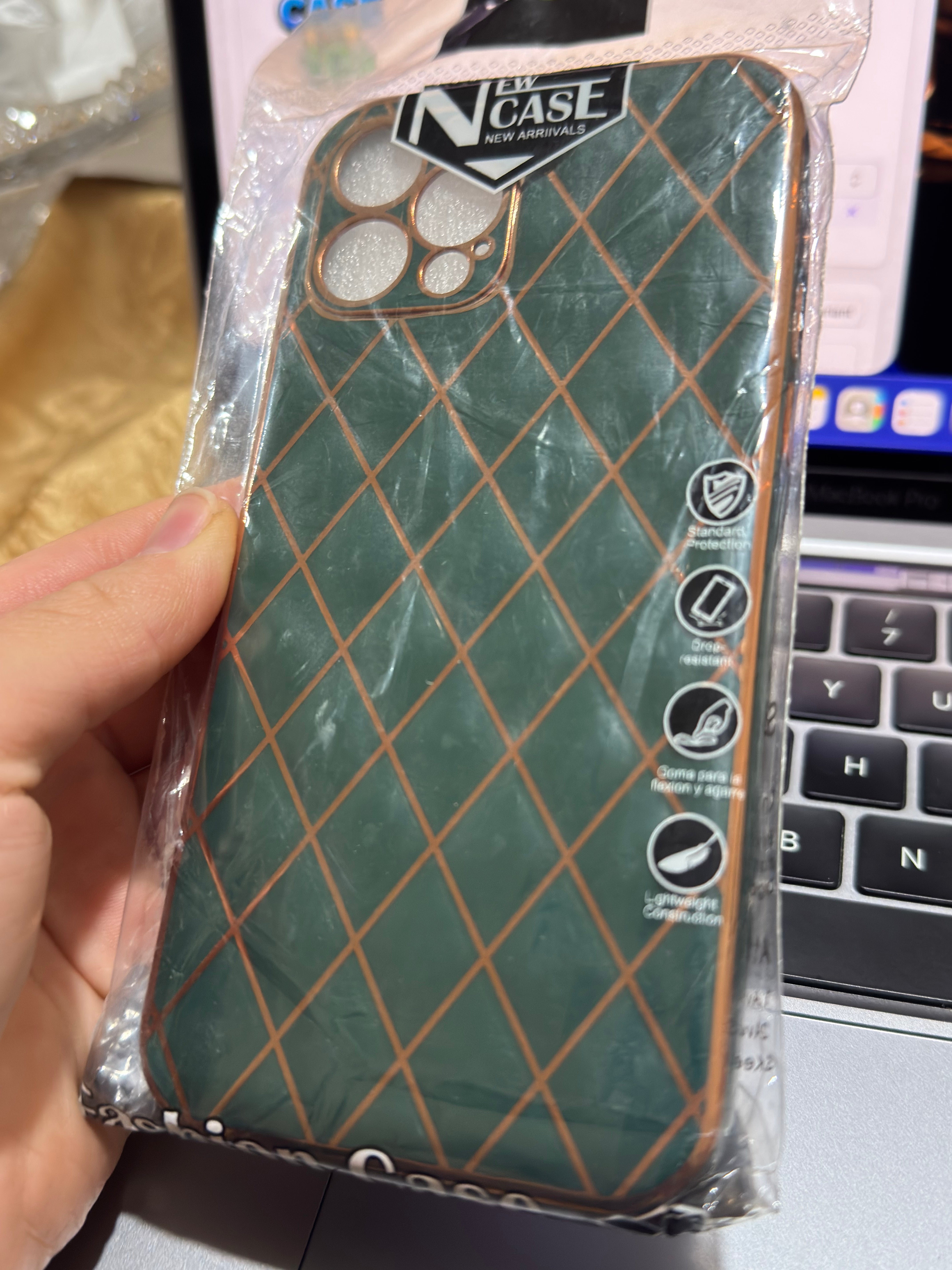 Any 5 Cases for 10$, iPhone 12/12 Pro