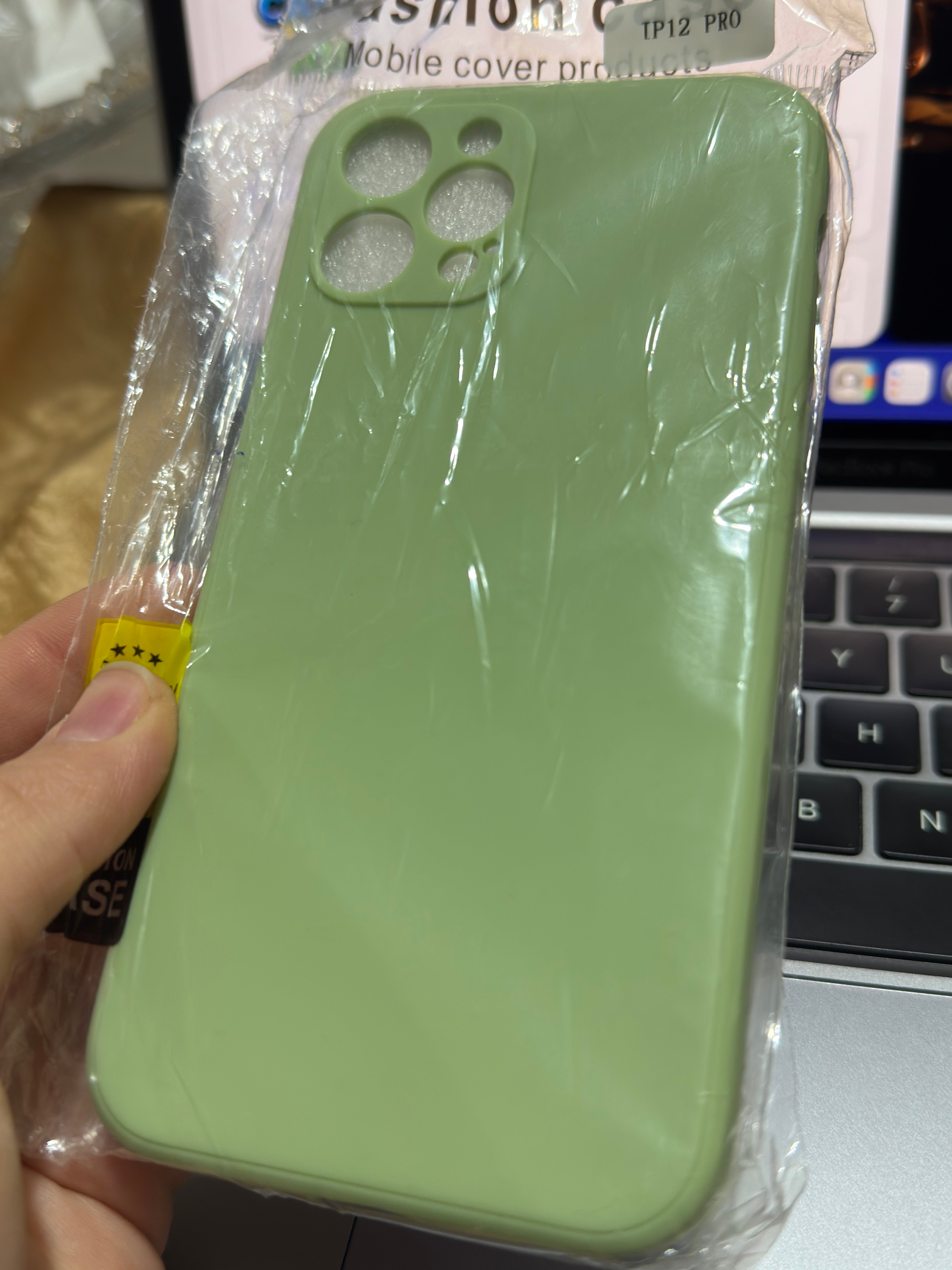 Any 5 Cases for 10$, iPhone 12/12 Pro