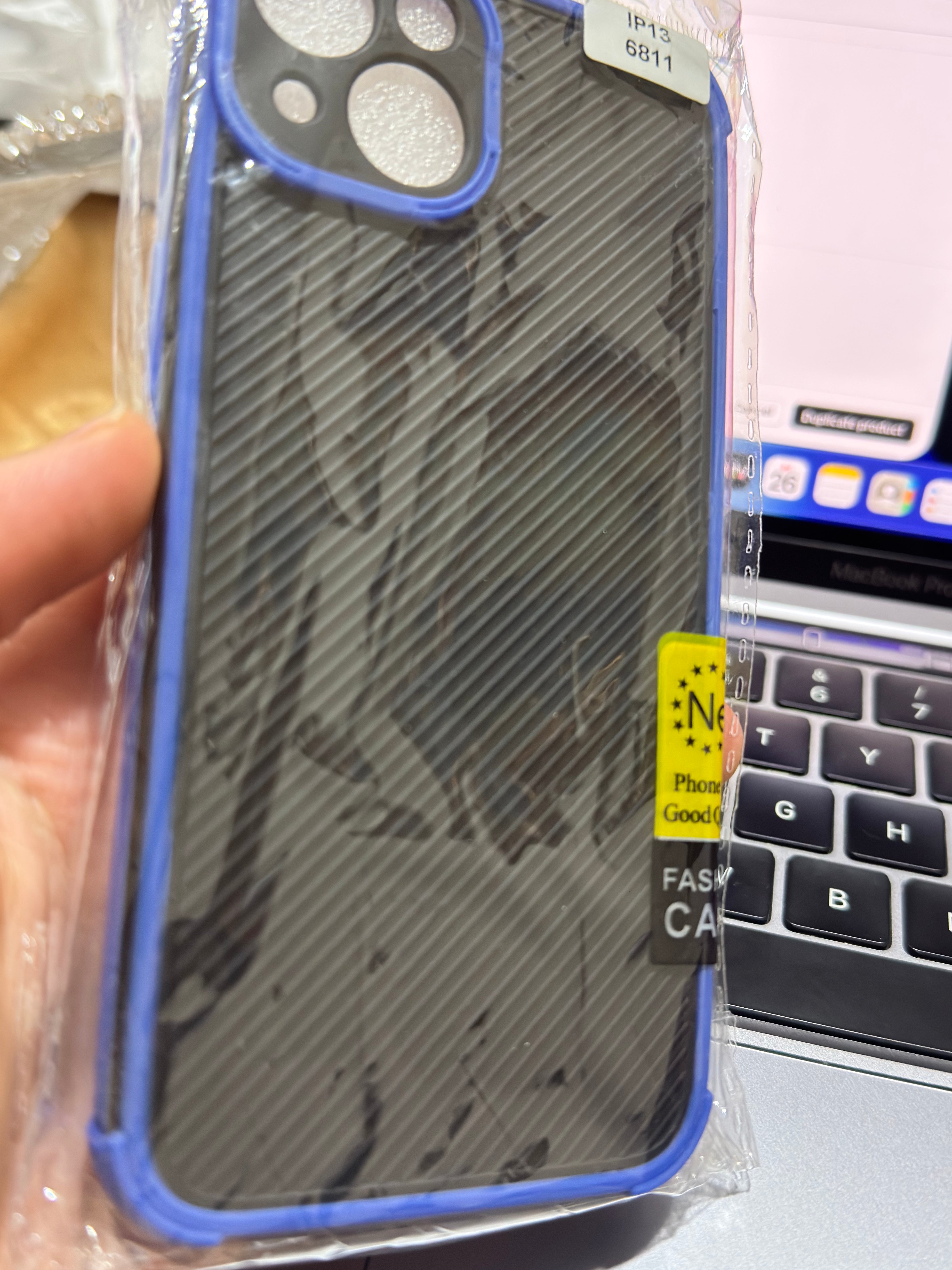 Any 3 Cases for 12$, iPhone 13/14