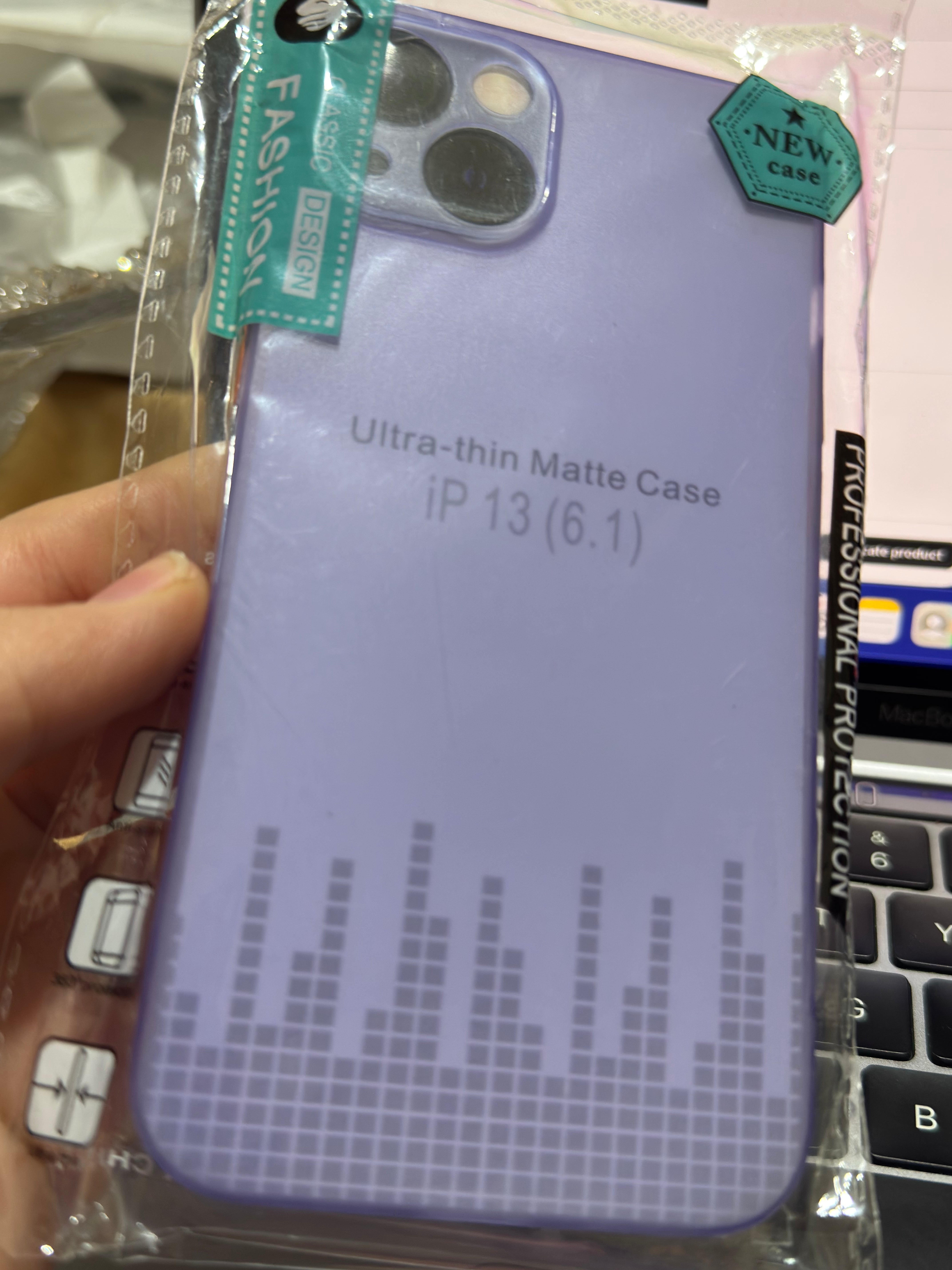 Any 3 Cases for 12$, iPhone 13/14