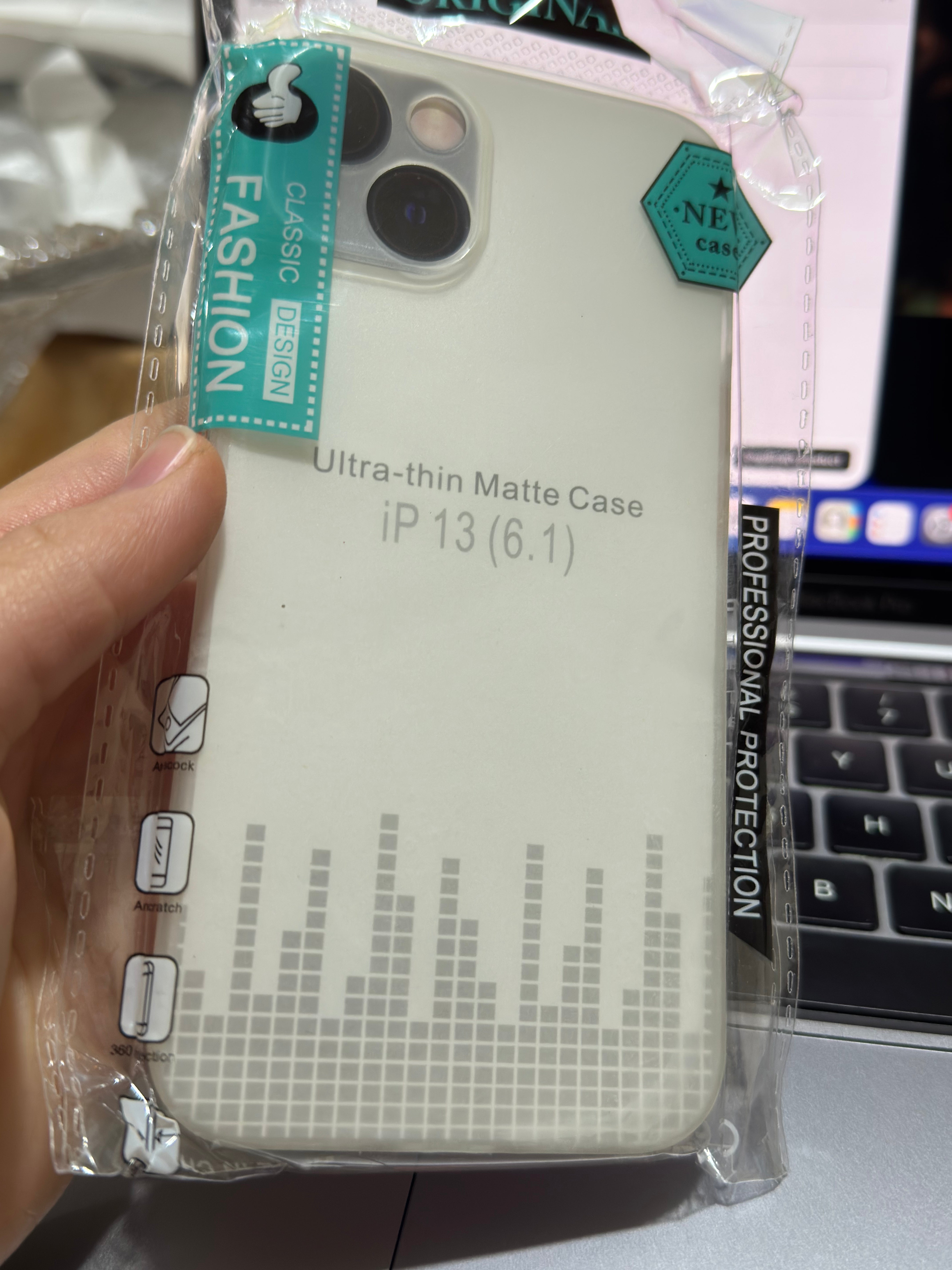 Any 3 Cases for 12$, iPhone 13/14