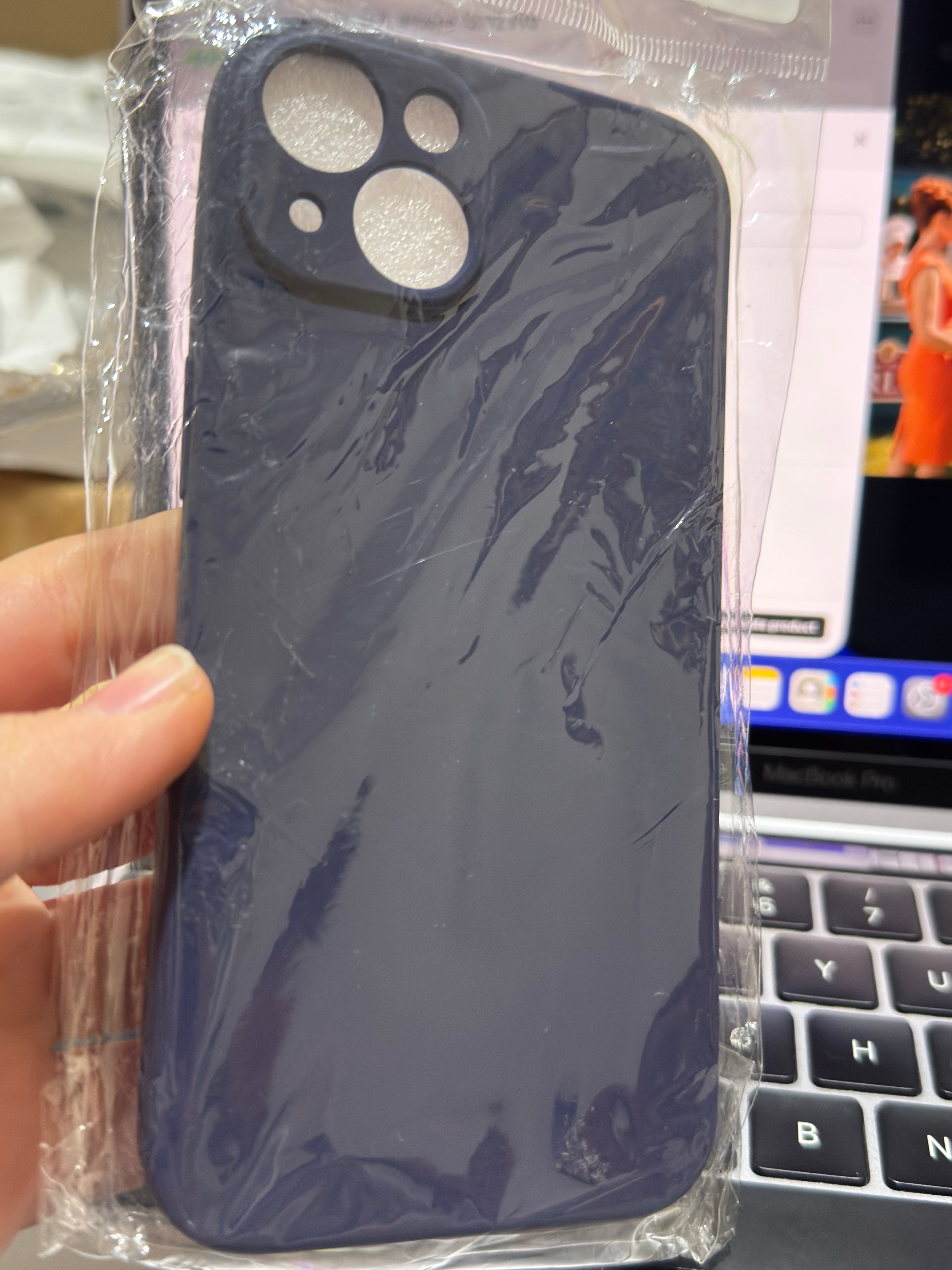 Any 3 Cases for 12$, iPhone 13/14
