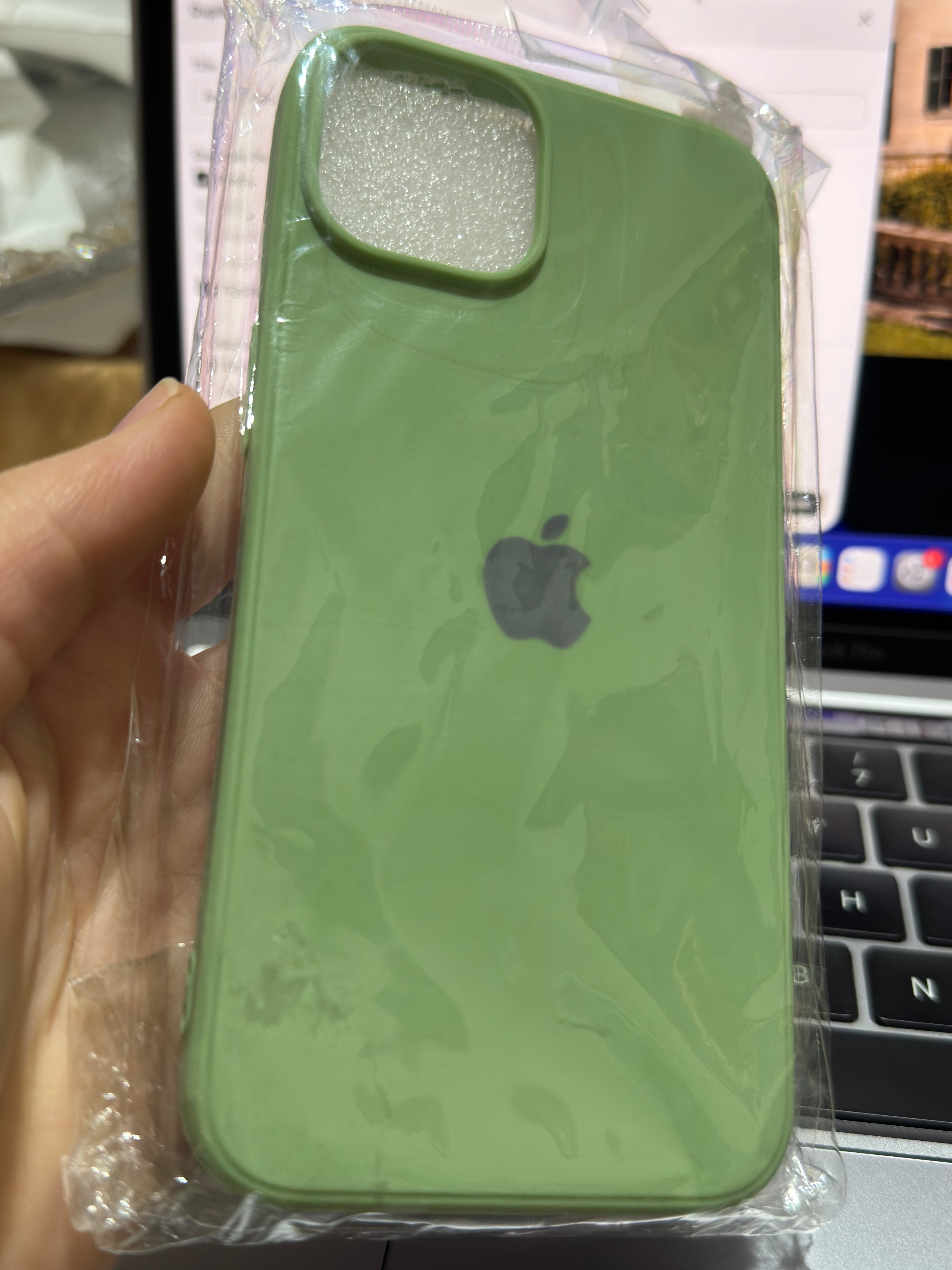 Any 3 Cases for 12$, iPhone 13/14