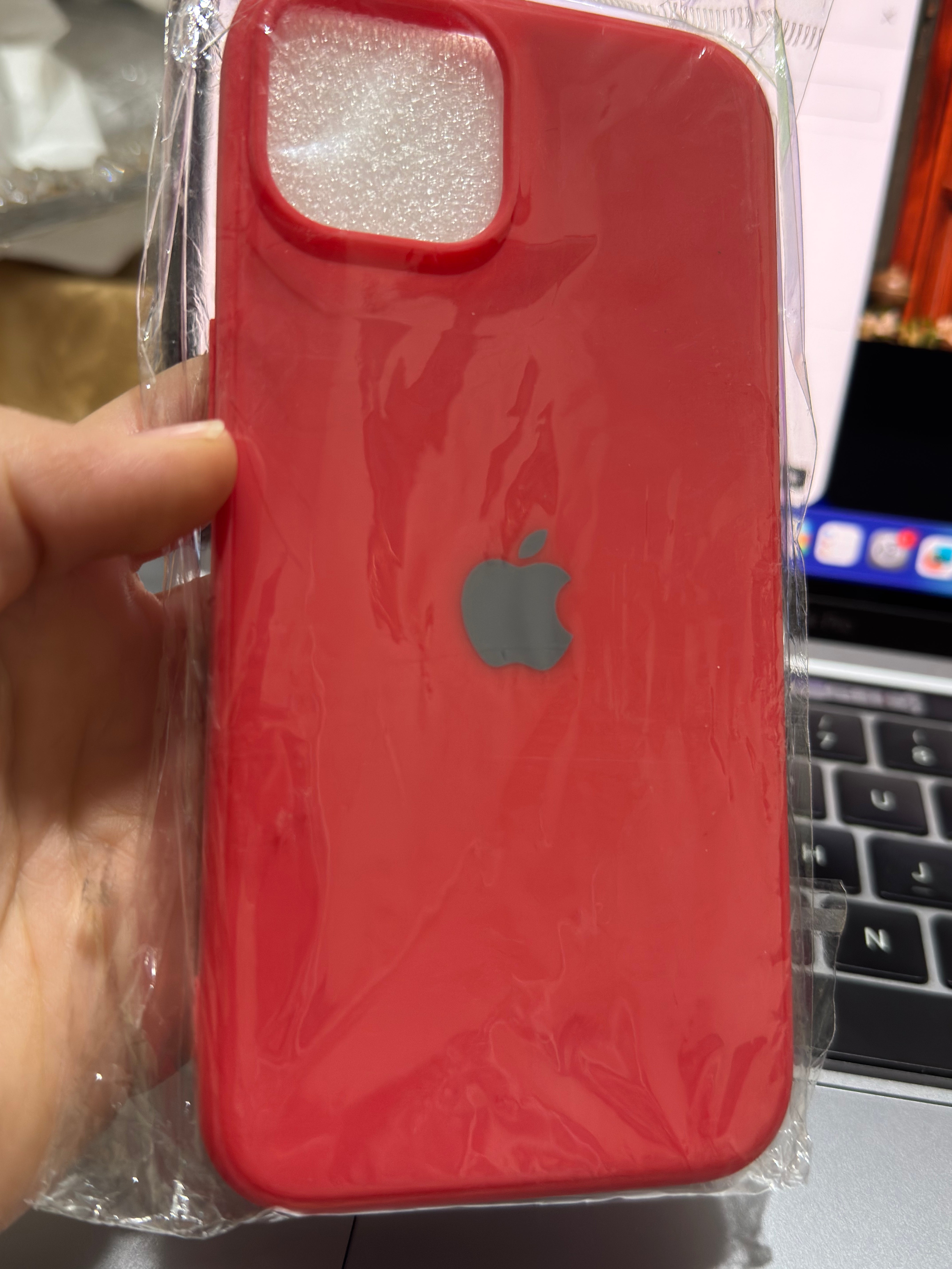 Any 3 Cases for 12$, iPhone 13/14