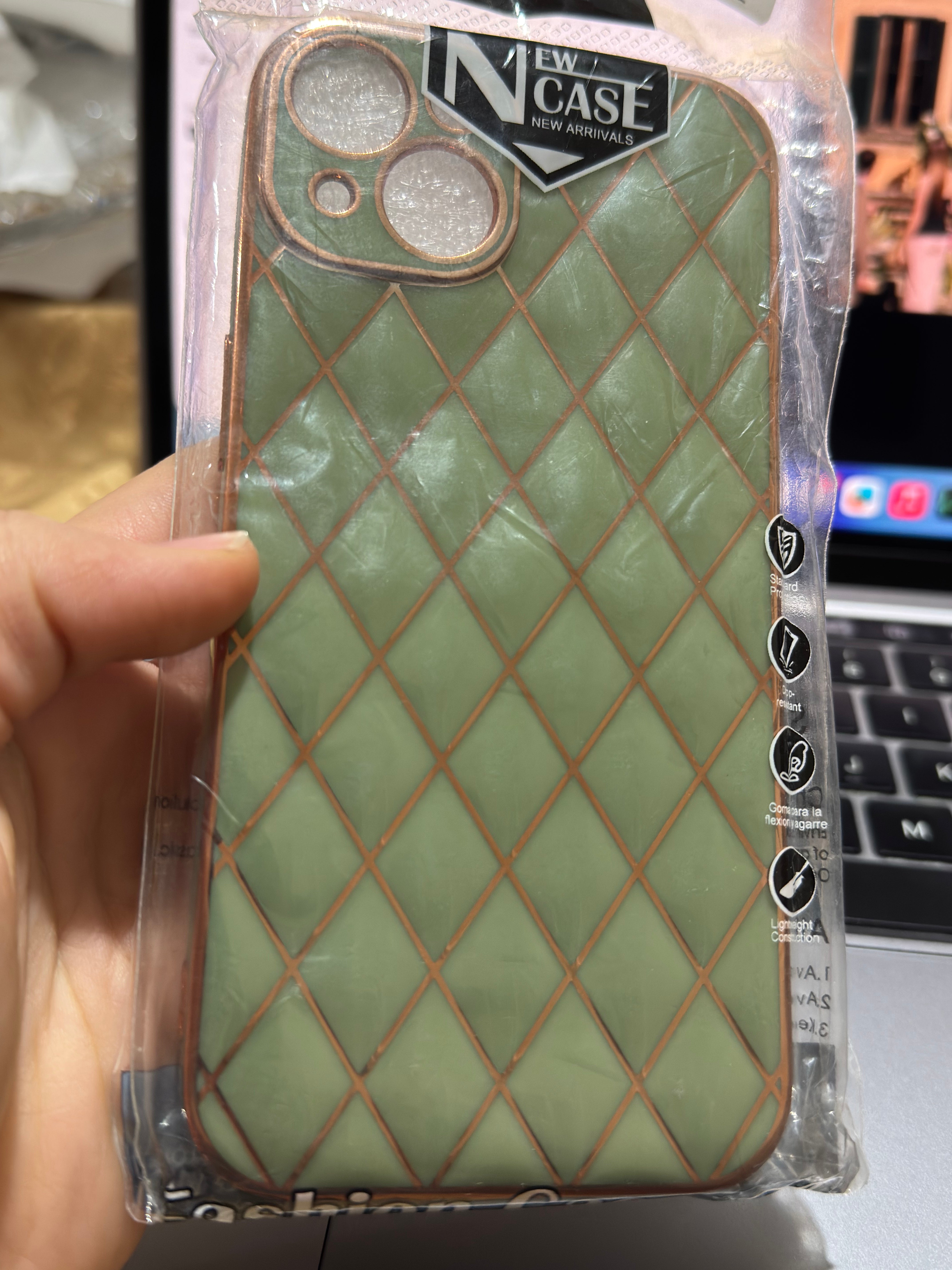 Any 3 Cases for 12$, iPhone 13/14