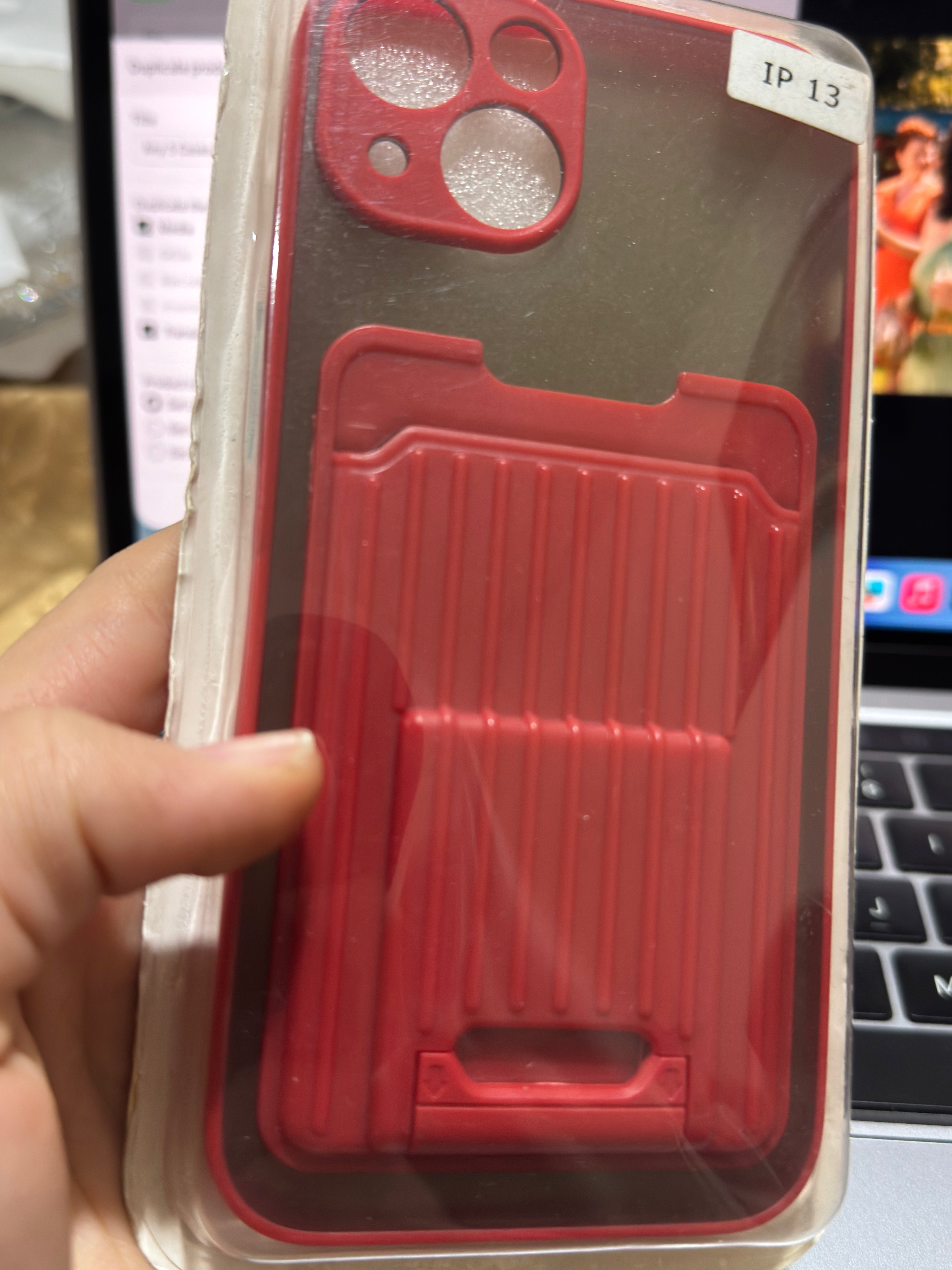 Any 3 Cases for 12$, iPhone 13/14