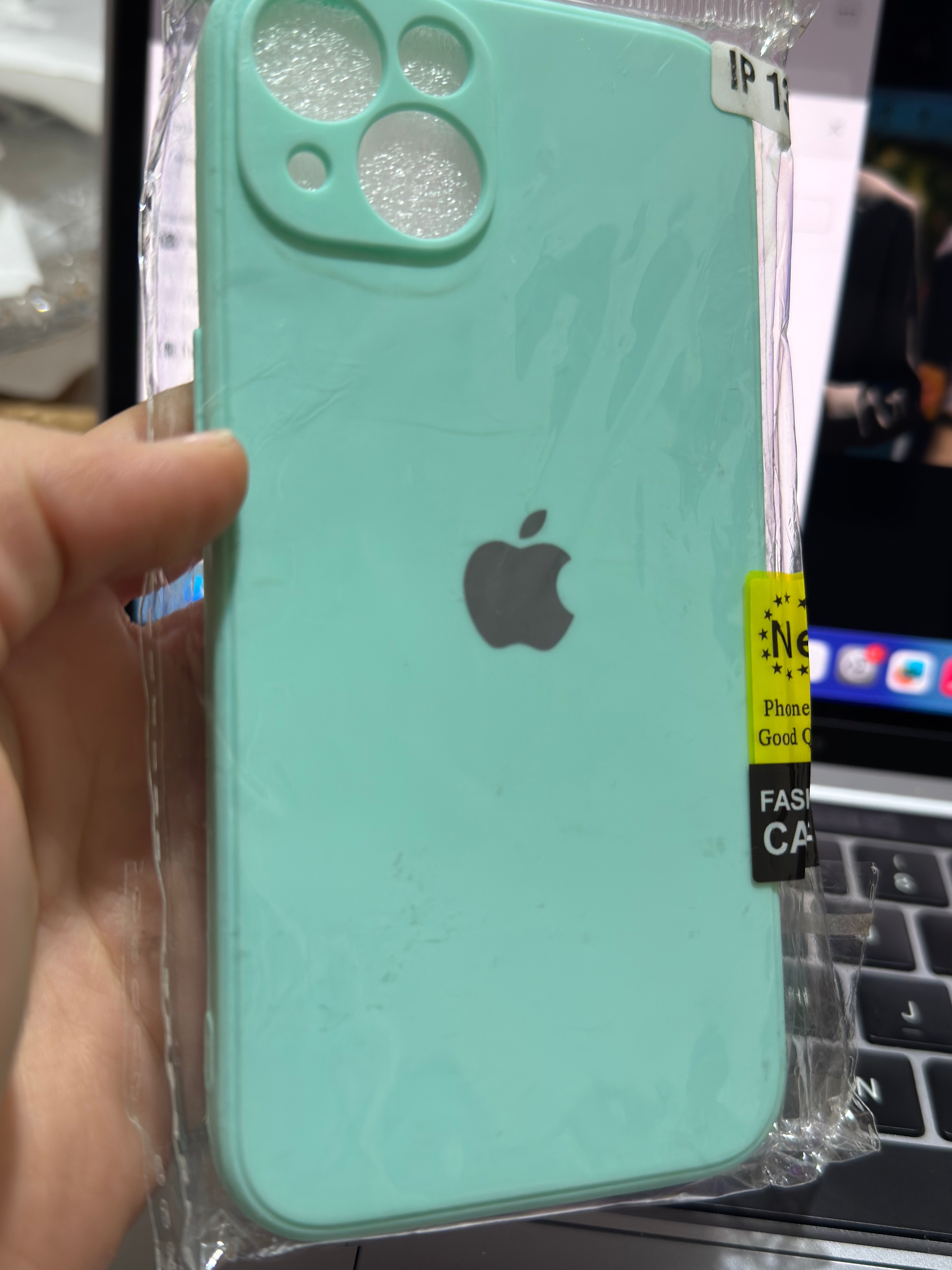 Any 3 Cases for 12$, iPhone 13/14